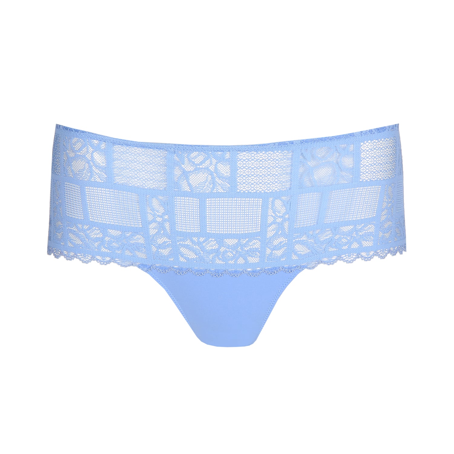 Шорты Marie Jo Jadei (0502762) Open Air