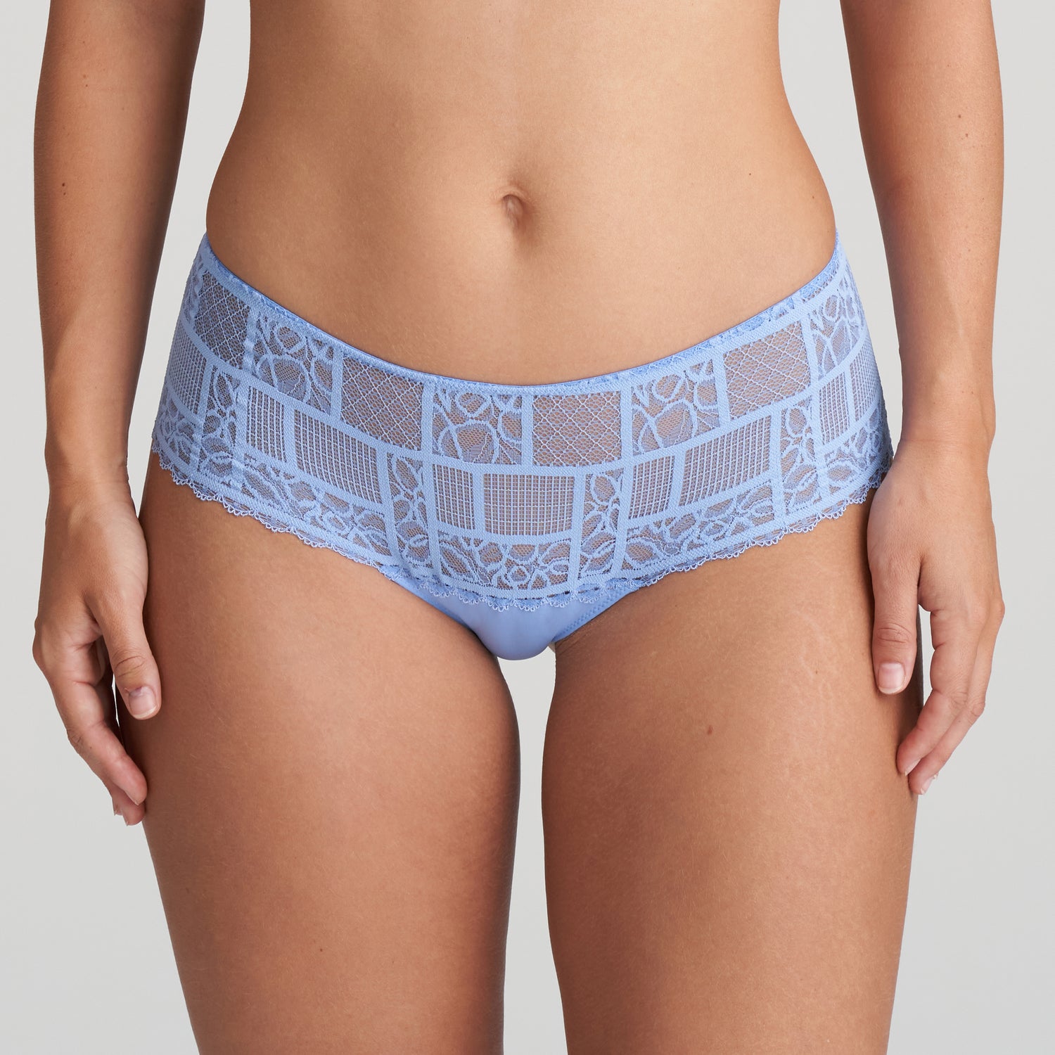 Шорты Marie Jo Jadei (0502762) Open Air