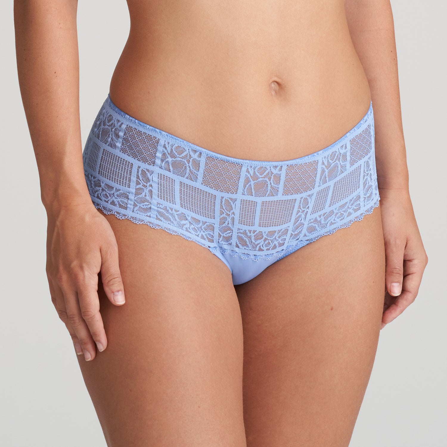 Шорты Marie Jo Jadei (0502762) Open Air