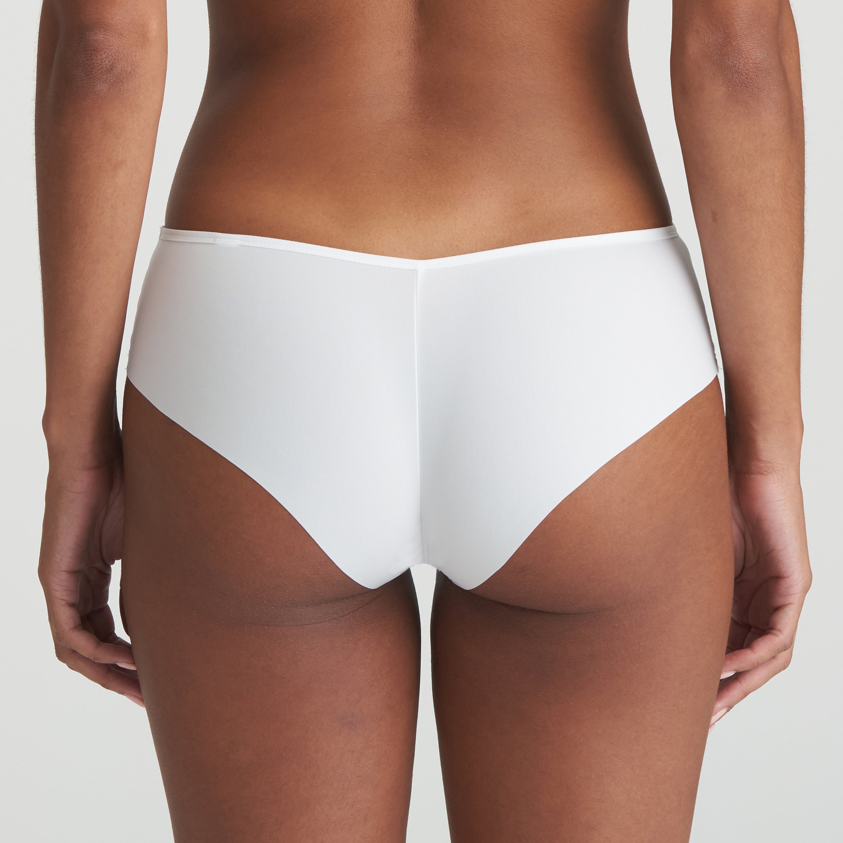 Marie Jo Leda Hotpants (0502522) White