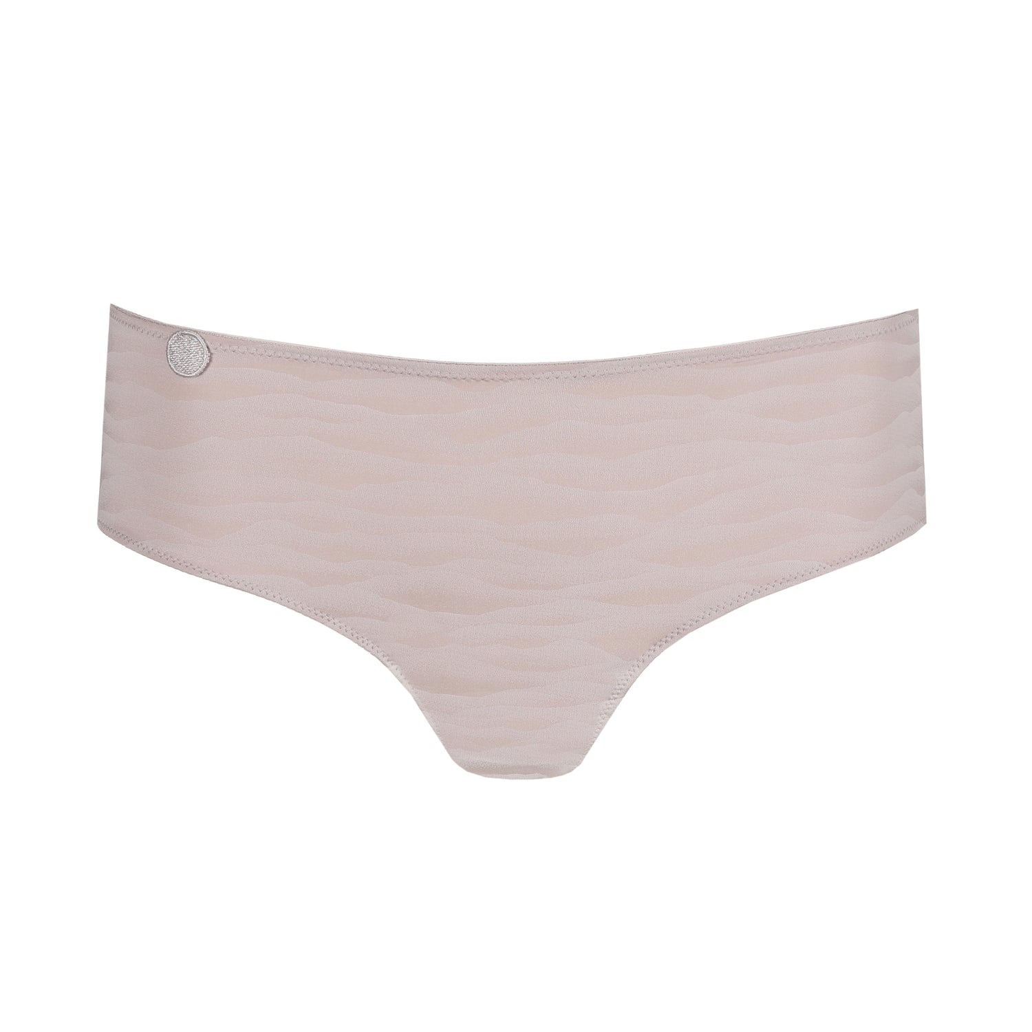 Marie Jo Tom Hotpants (0520822) Sweet Haze