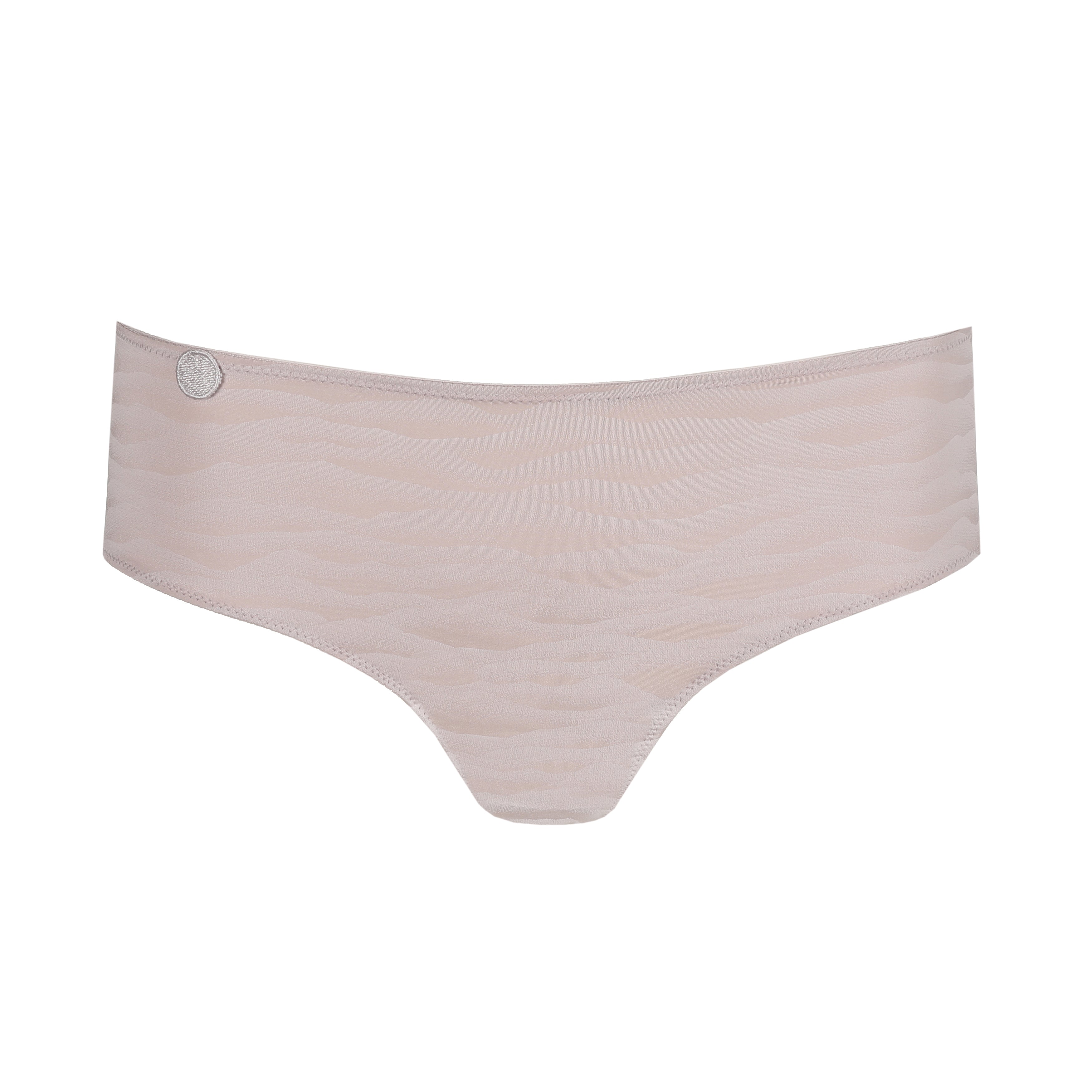 Marie Jo Tom Hotpants (0520822) Sweet Haze