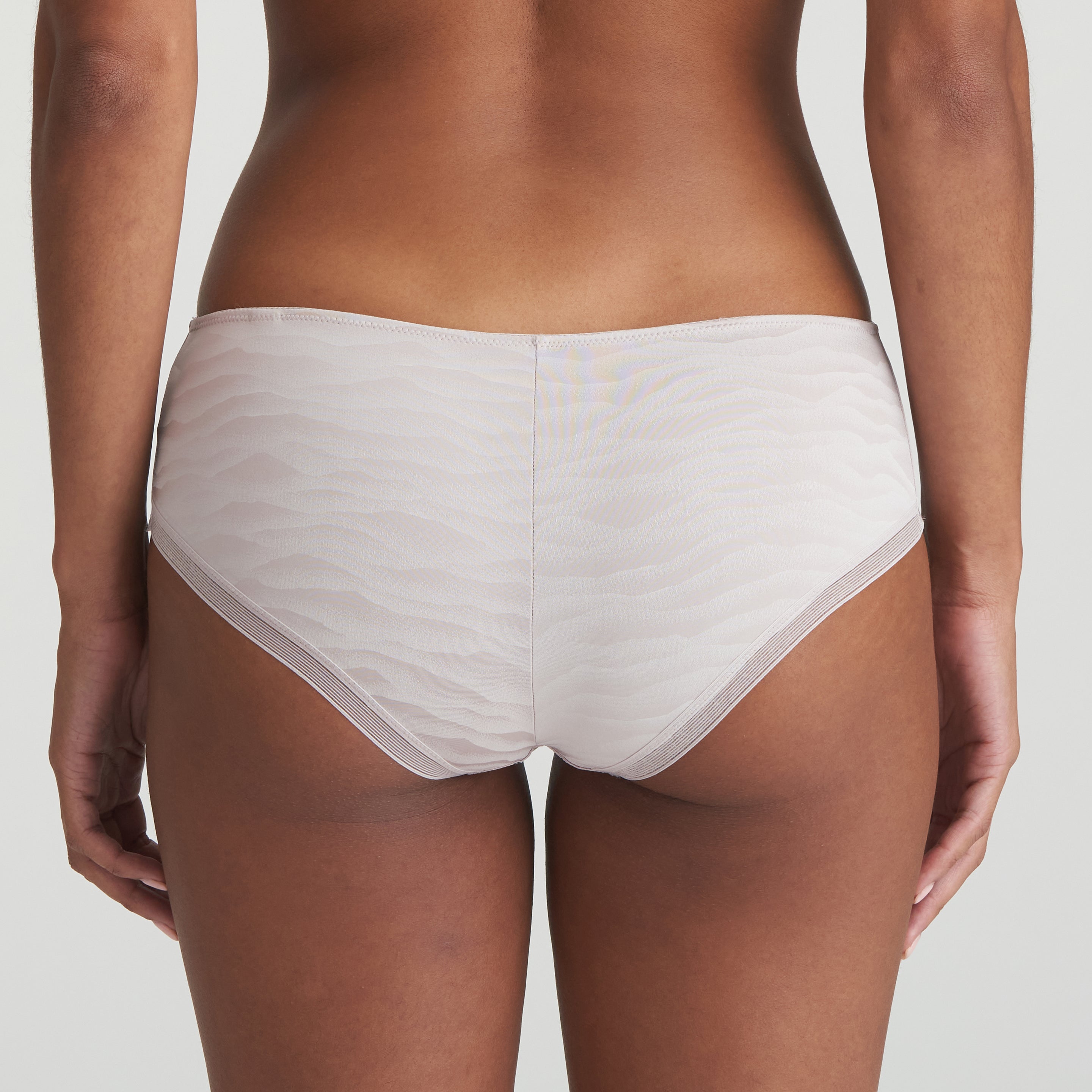 Marie Jo Tom Hotpants (0520822) Sweet Haze