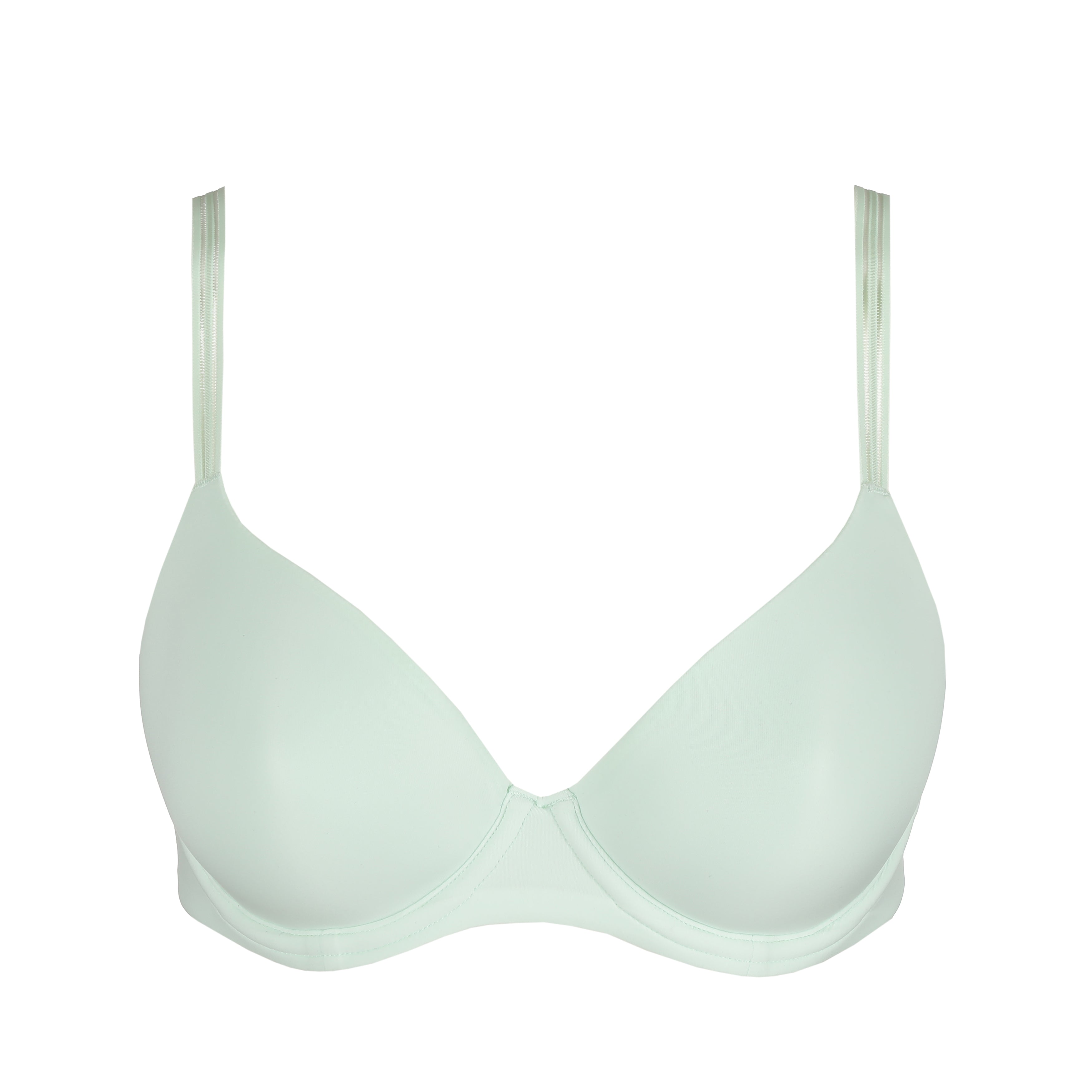 Marie Jo Louie Spacer Full Cup Bra (0122096) Spring Blossom