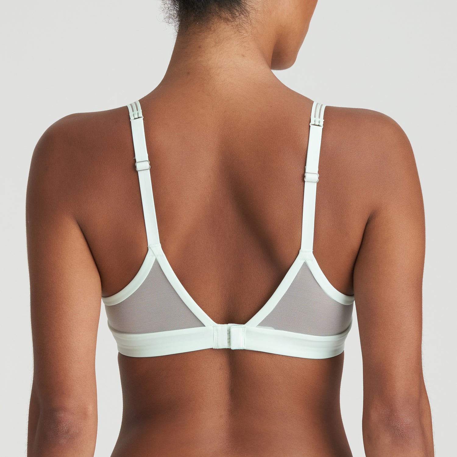 Marie Jo Louie Spacer Full Cup Bra (0122096) Spring Blossom