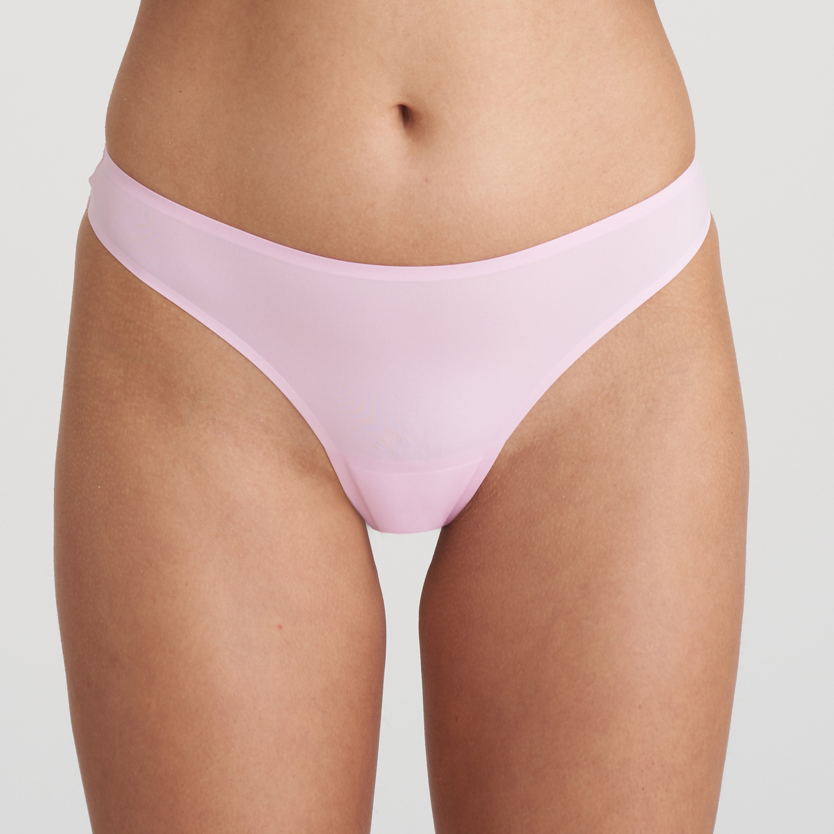 Marie Jo Color Studio Thong (0621510) Lily Rose