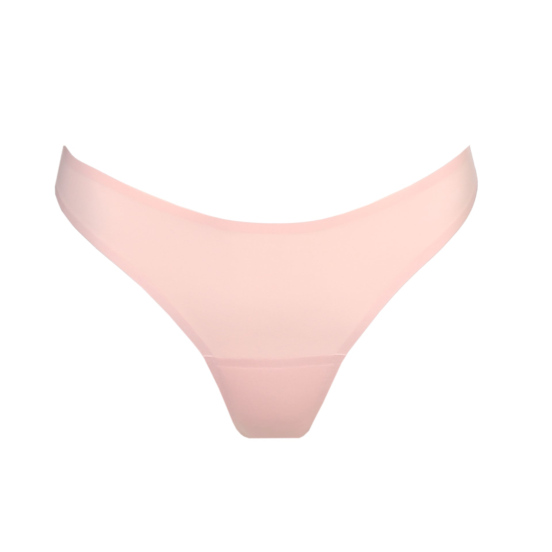 Marie Jo Color Studio Thong (0621510) Pearly Pink
