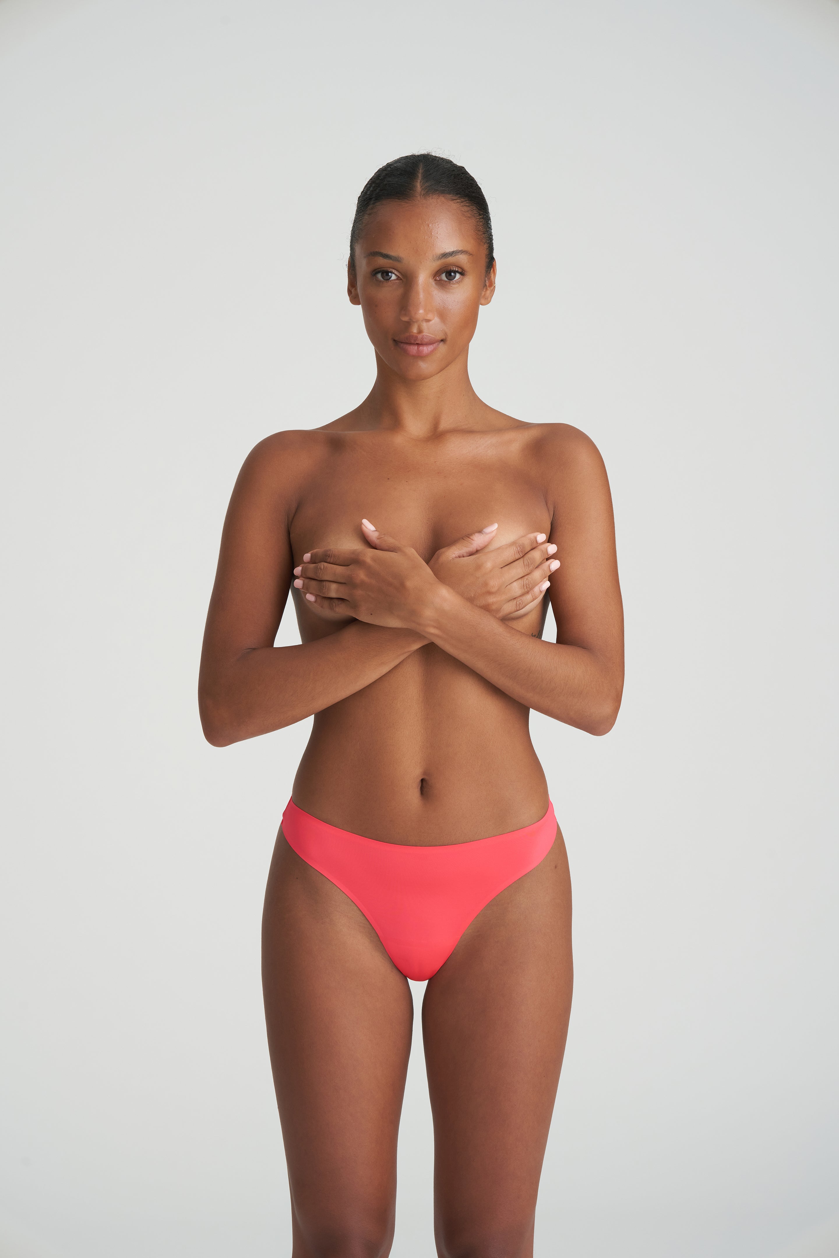 Marie Jo Color Studio Thong (0621510) Fruit Punch