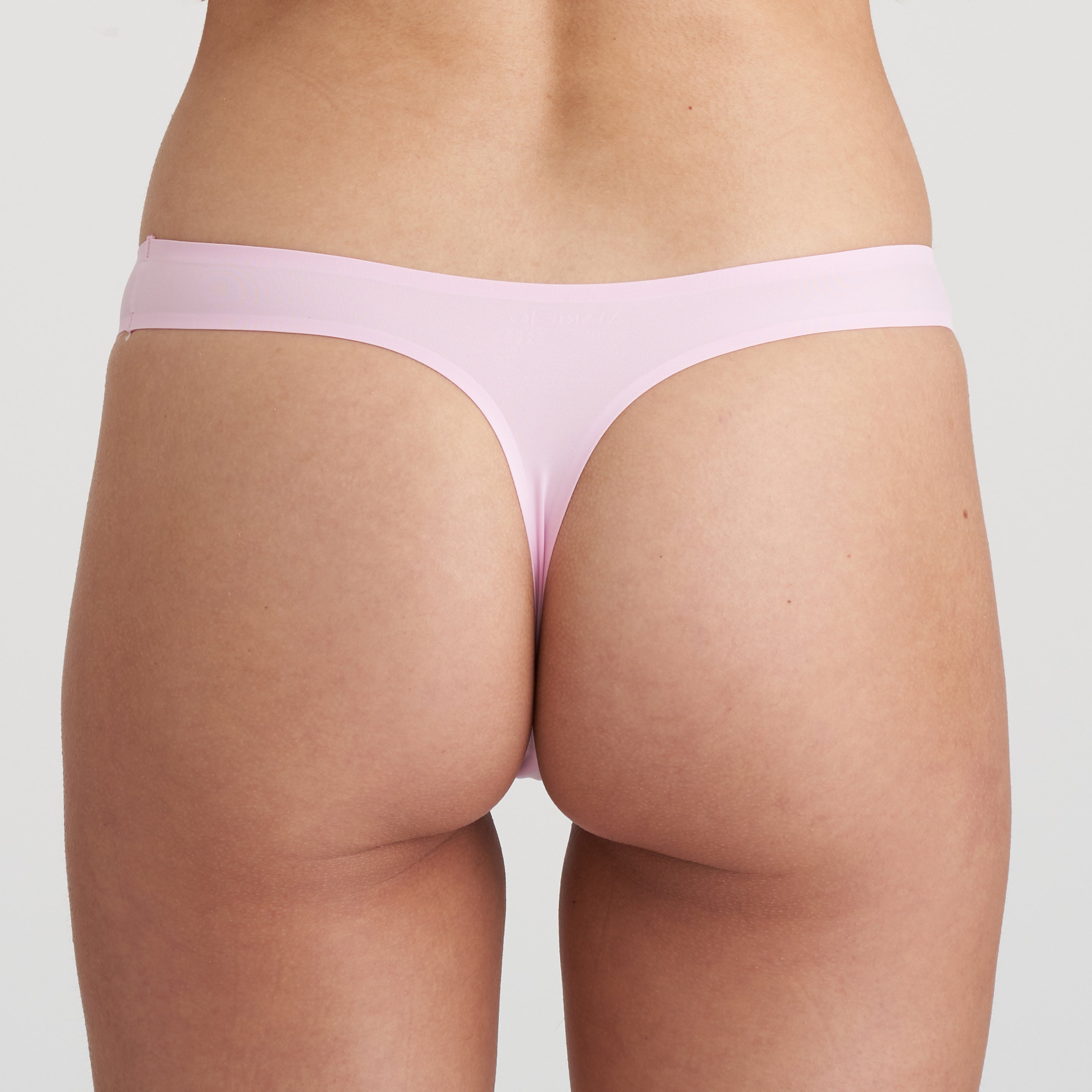 Marie Jo Color Studio Thong (0621510) Lily Rose