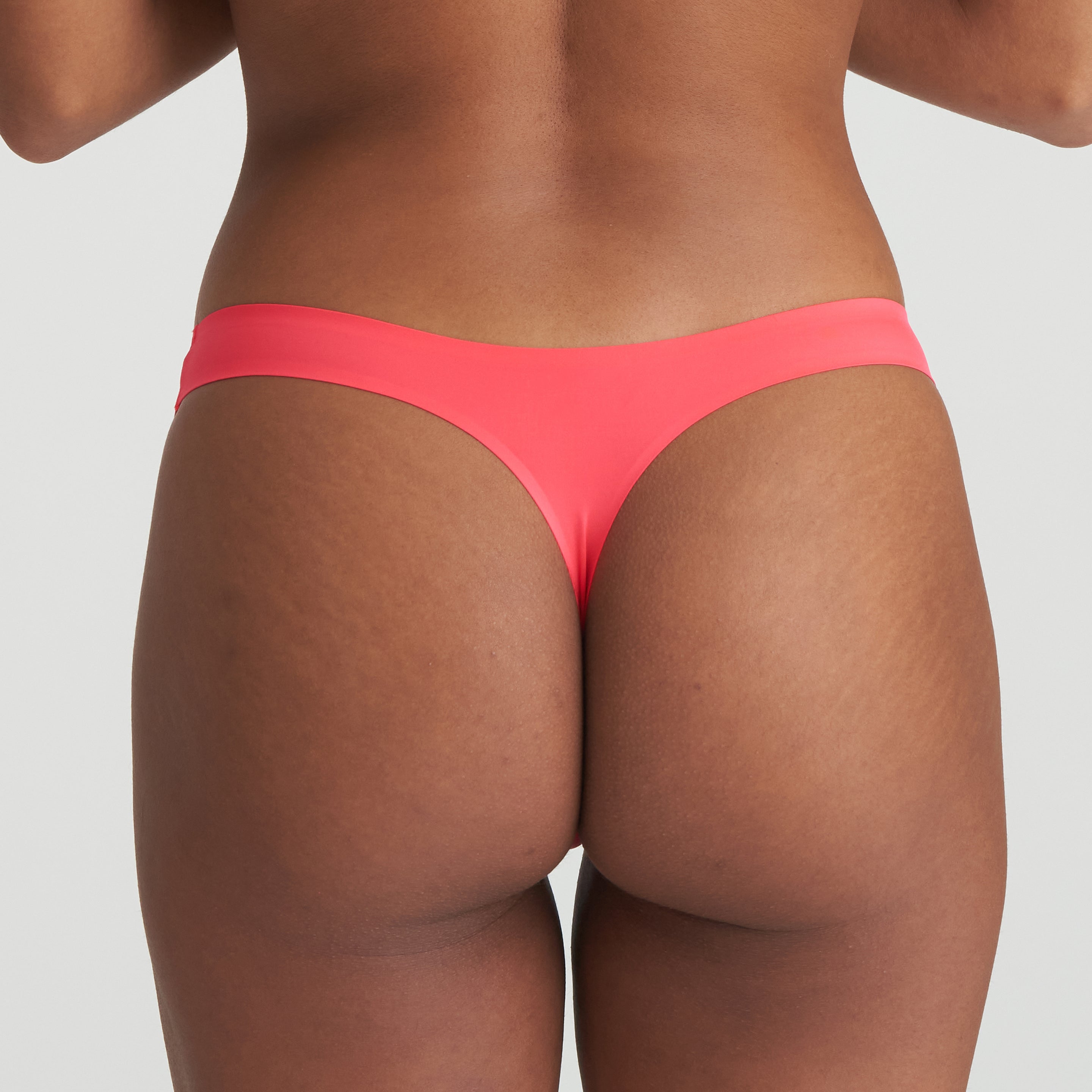 Marie Jo Color Studio Thong (0621510) Fruit Punch