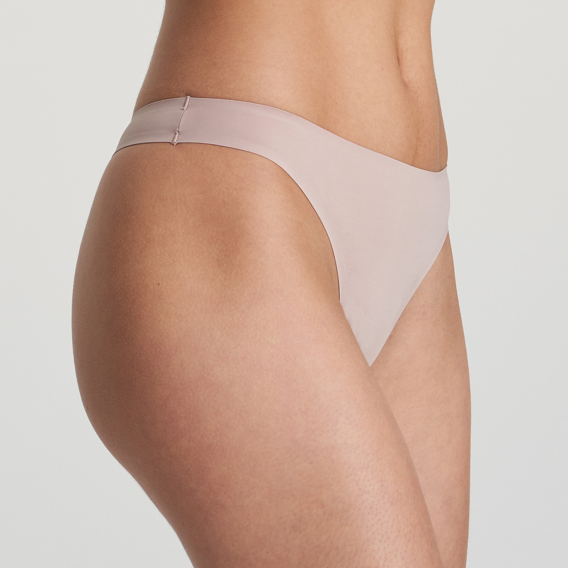 Трусики Marie Jo Color Studio (0621510) Патин