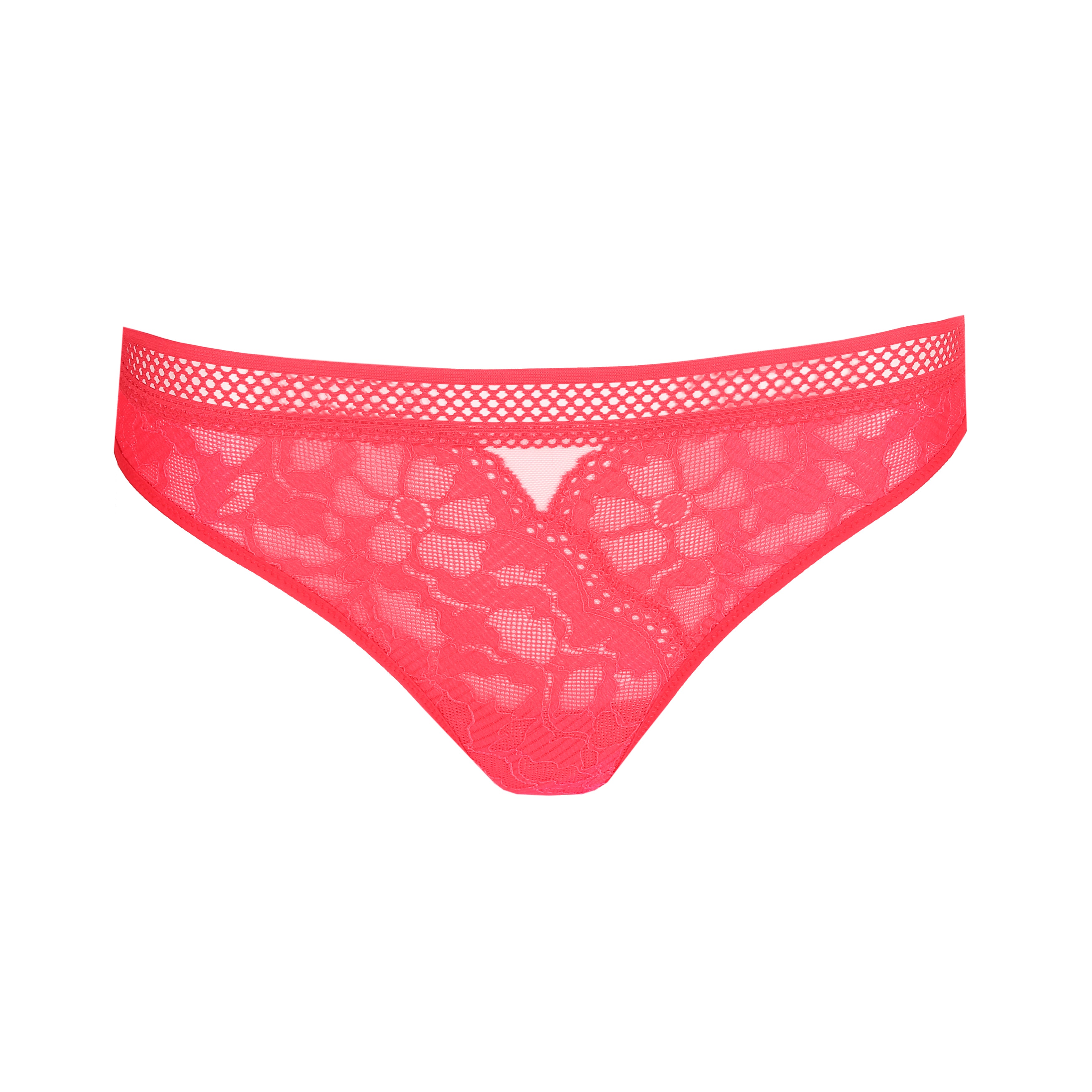 Marie Jo Suto Thong (0622180) Fruit Punch