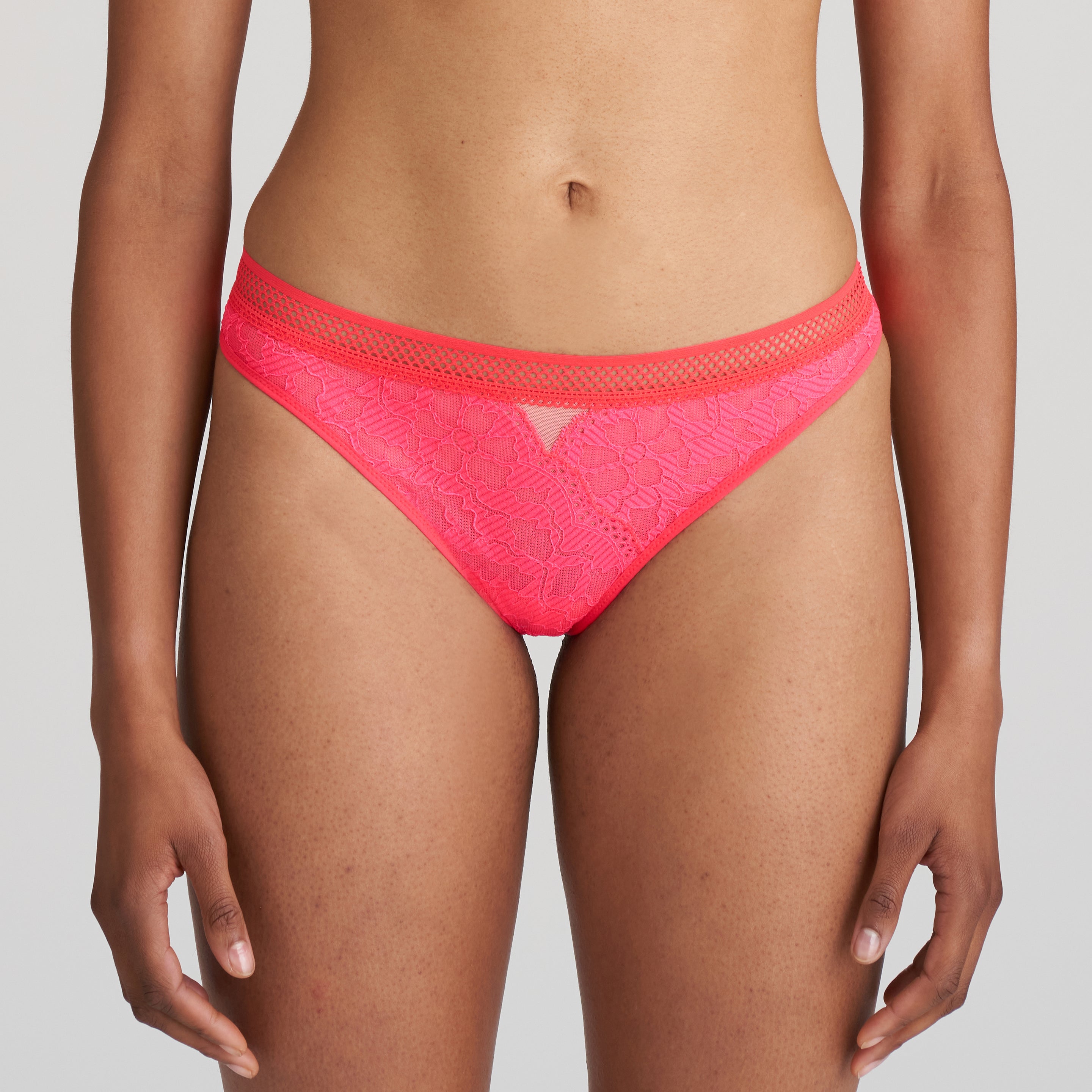 Marie Jo Suto Thong (0622180) Fruit Punch
