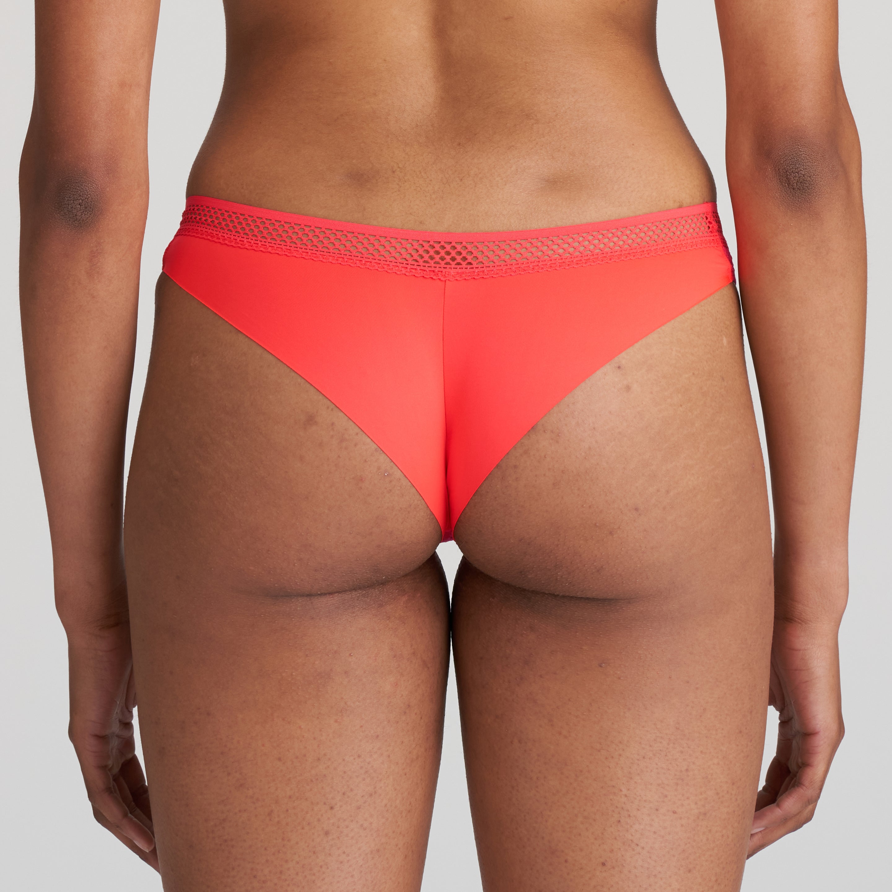 Marie Jo Suto Thong (0622180) Fruit Punch