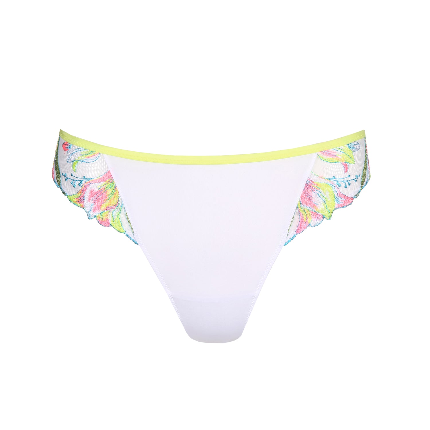 Marie Jo Yoly Thong (0602770) Electric Summer