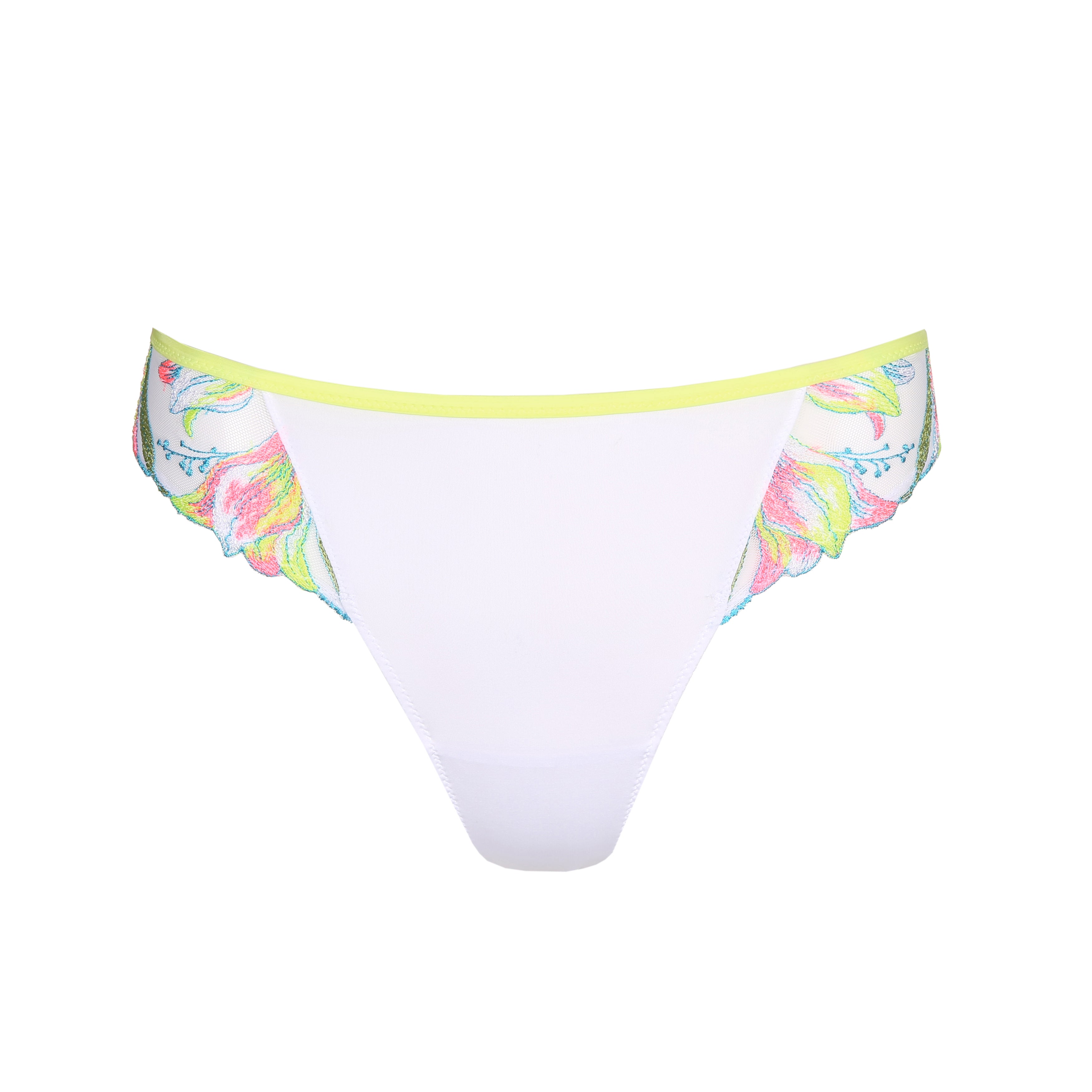 Marie Jo Yoly Thong (0602770) Electric Summer