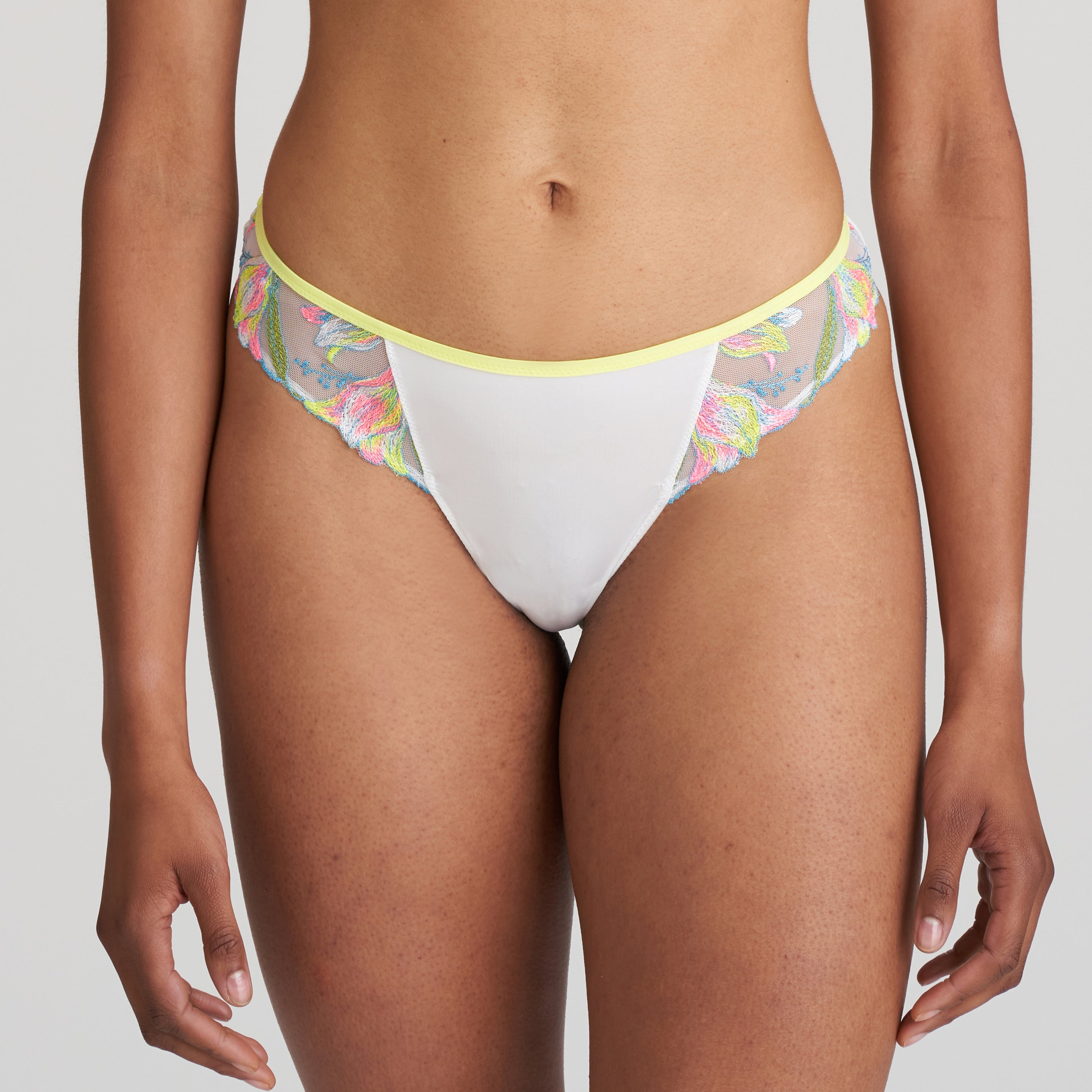 Marie Jo Yoly Thong (0602770) Electric Summer