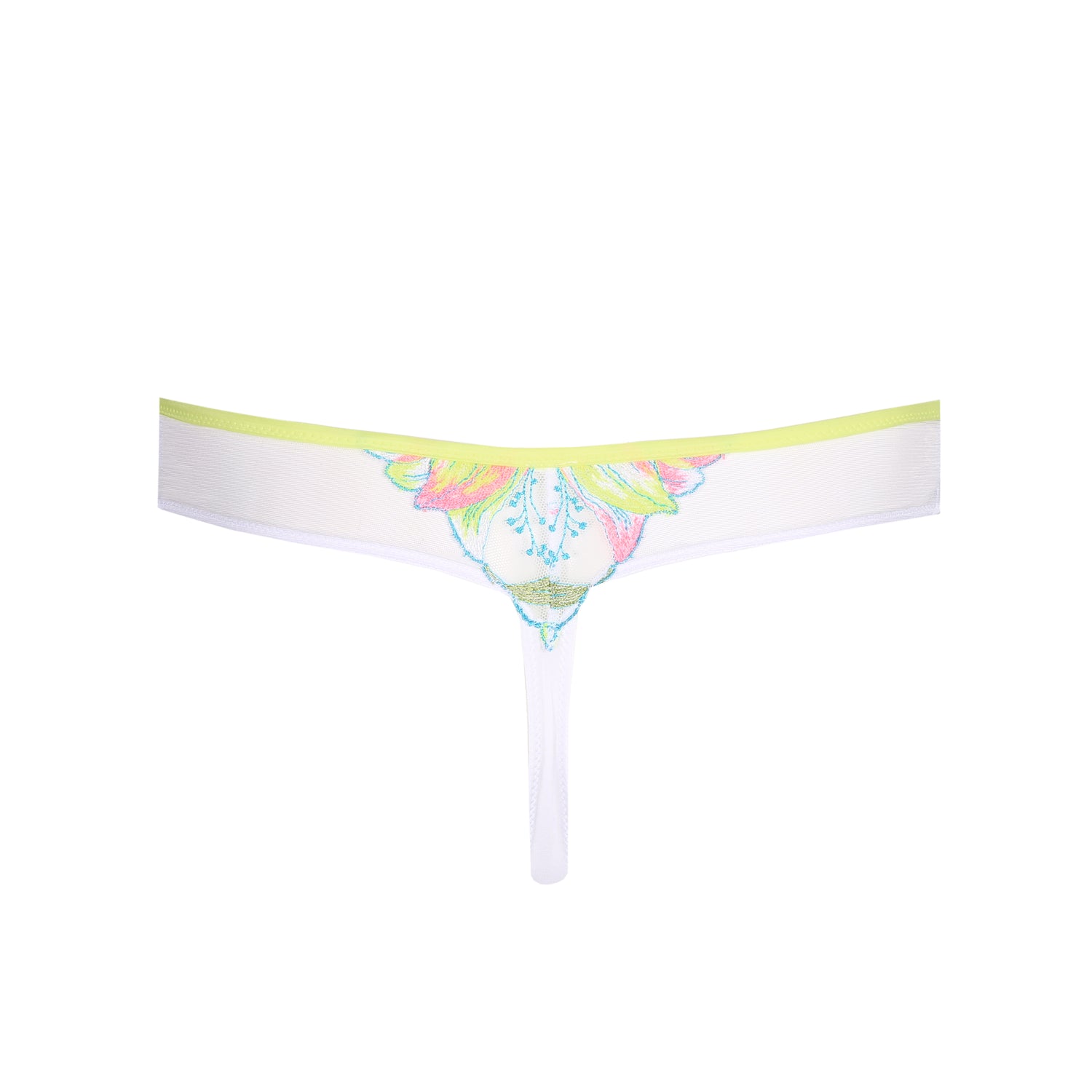 Marie Jo Yoly Thong (0602770) Electric Summer