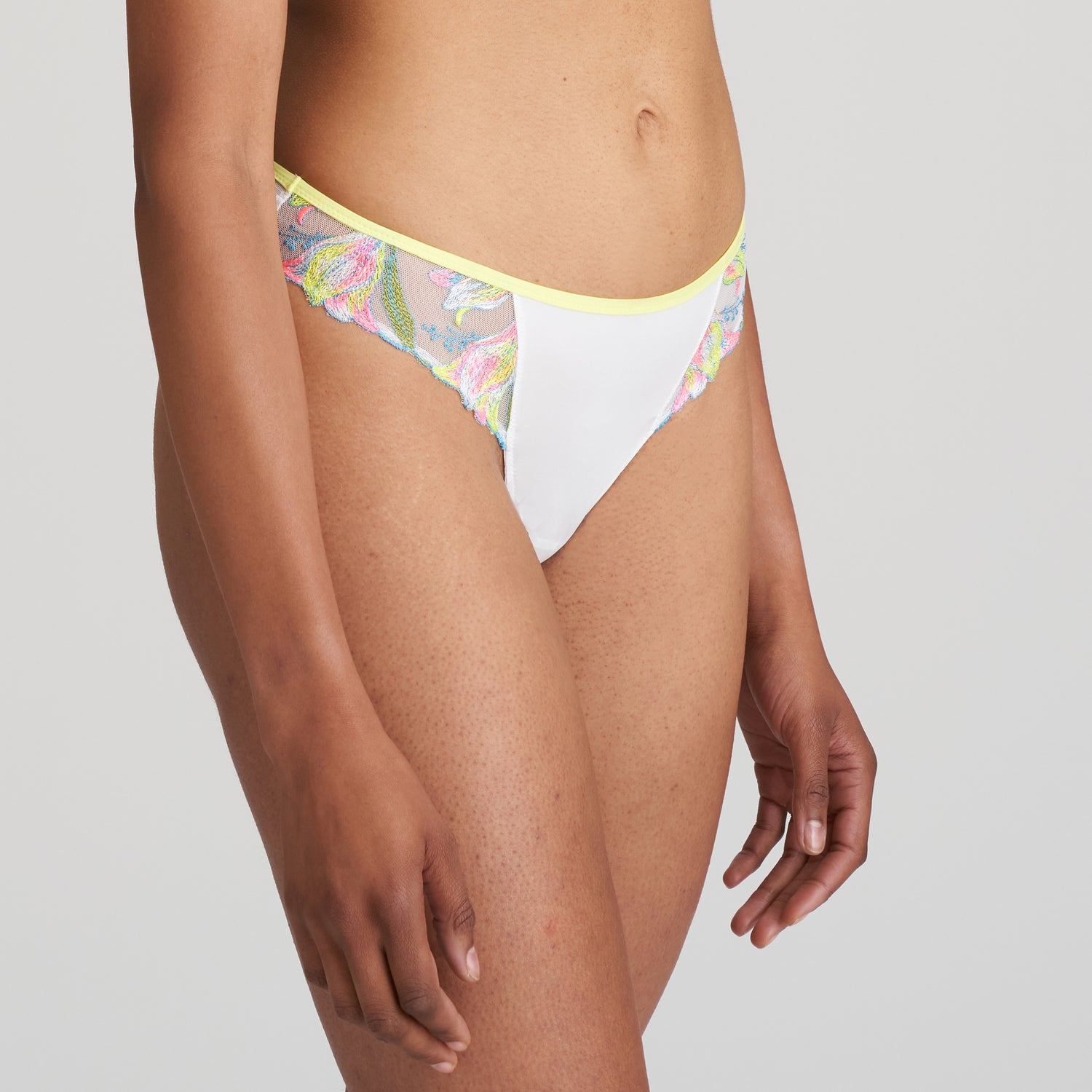 Marie Jo Yoly Thong (0602770) Electric Summer