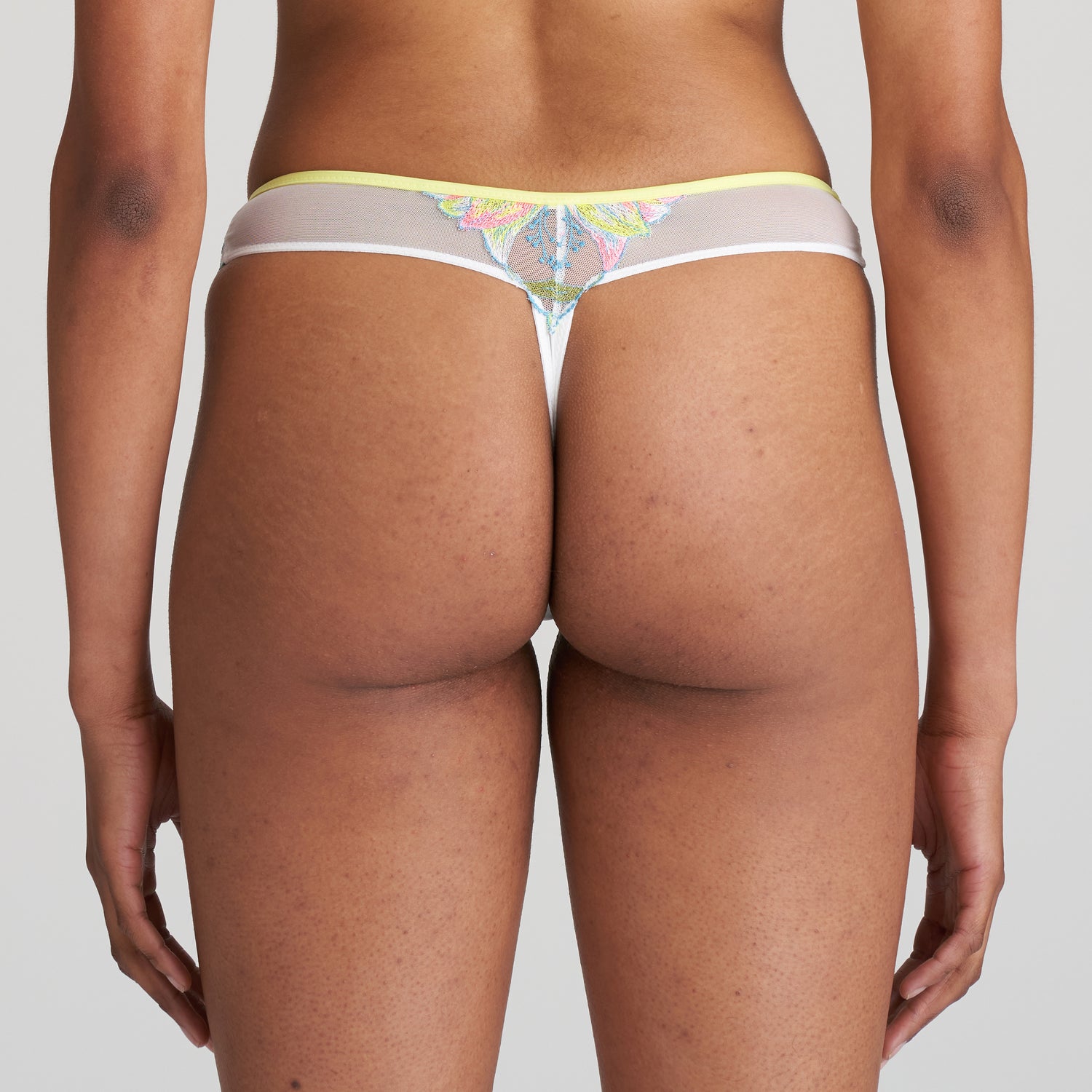 Marie Jo Yoly Thong (0602770) Electric Summer