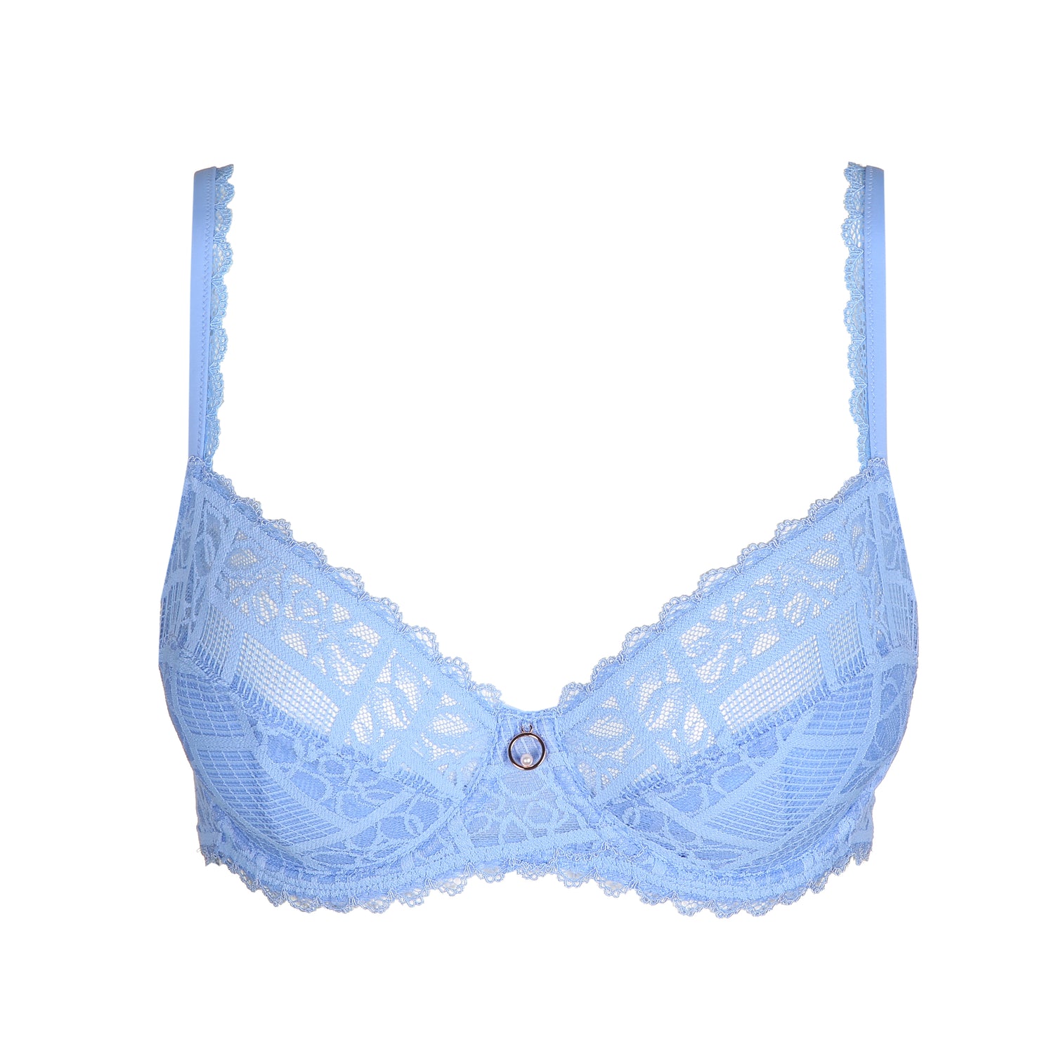 Marie Jo Jadei Full Cup Bra (0102760) Open Air