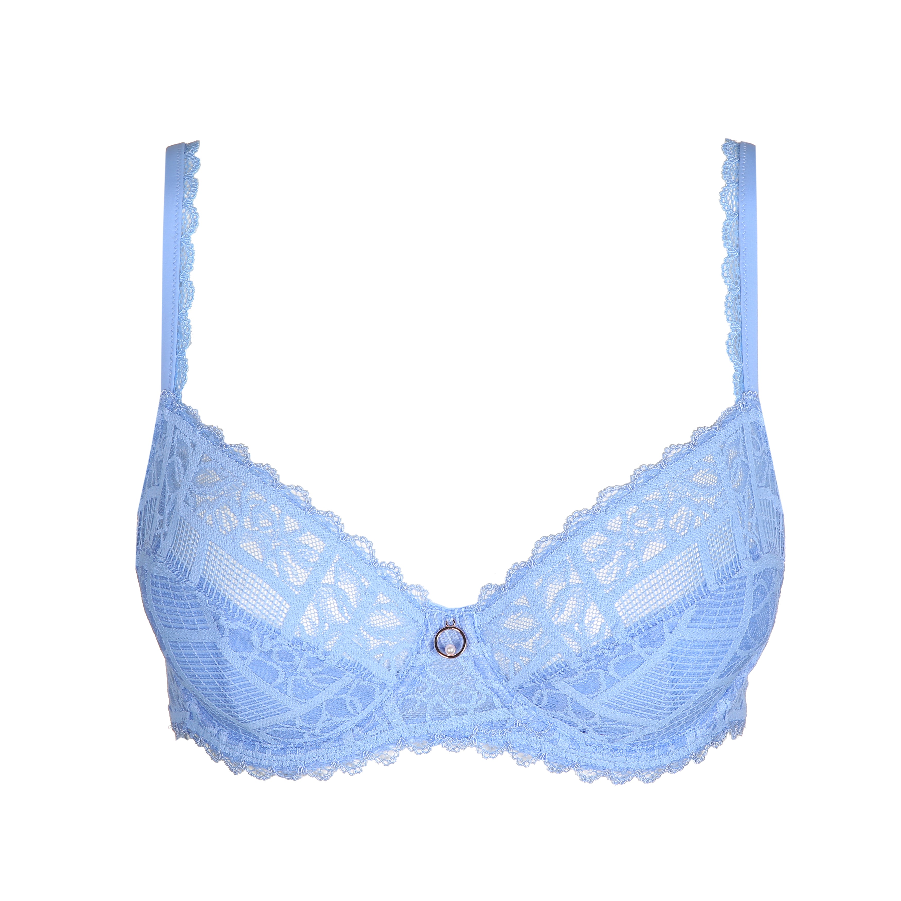 Marie Jo Jadei Full Cup Bra (0102760) Open Air
