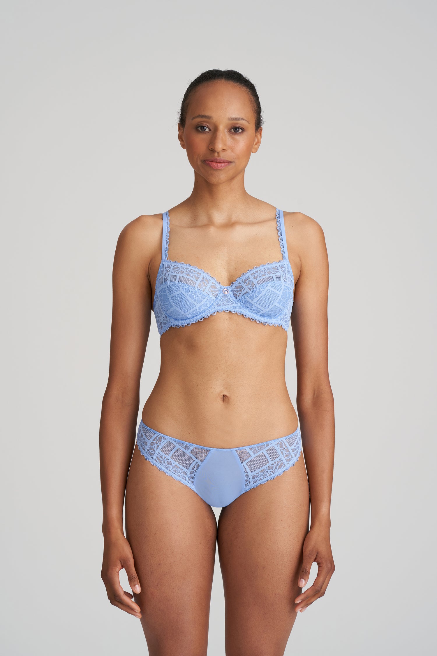 Marie Jo Jadei Full Cup Bra (0102760) Open Air