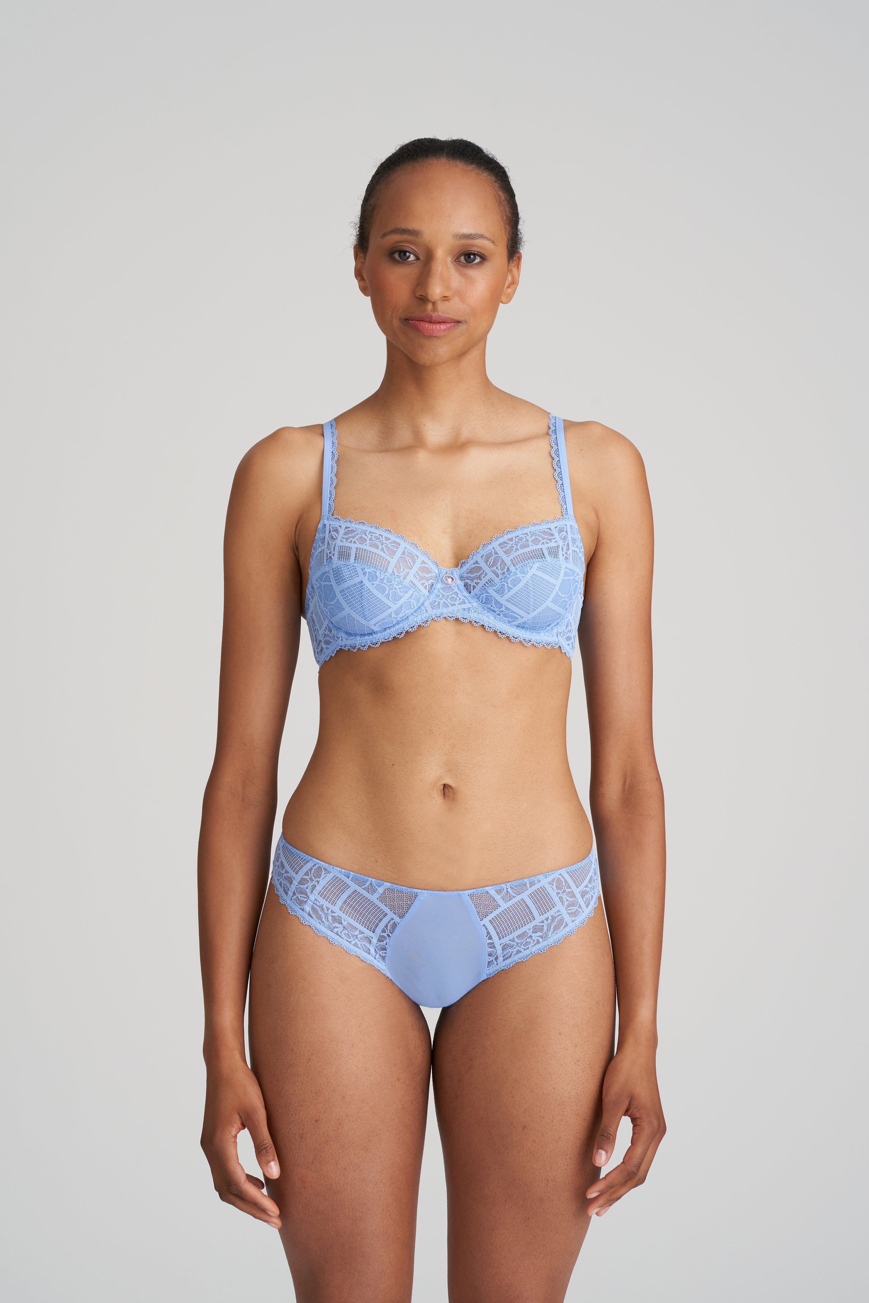 Marie Jo Jadei Full Cup Bra (0102760) Open Air