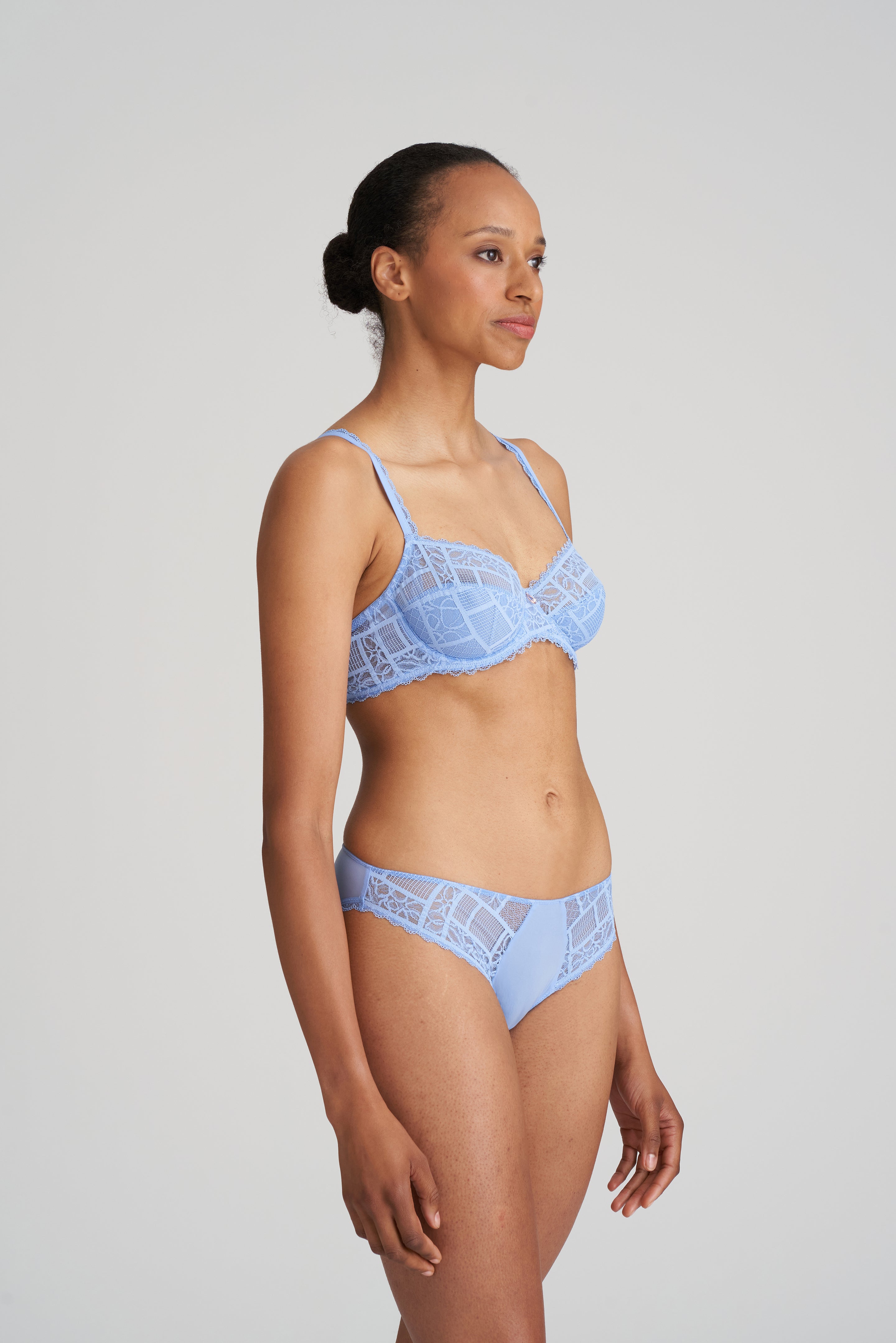 Marie Jo Jadei Full Cup Bra (0102760) Open Air
