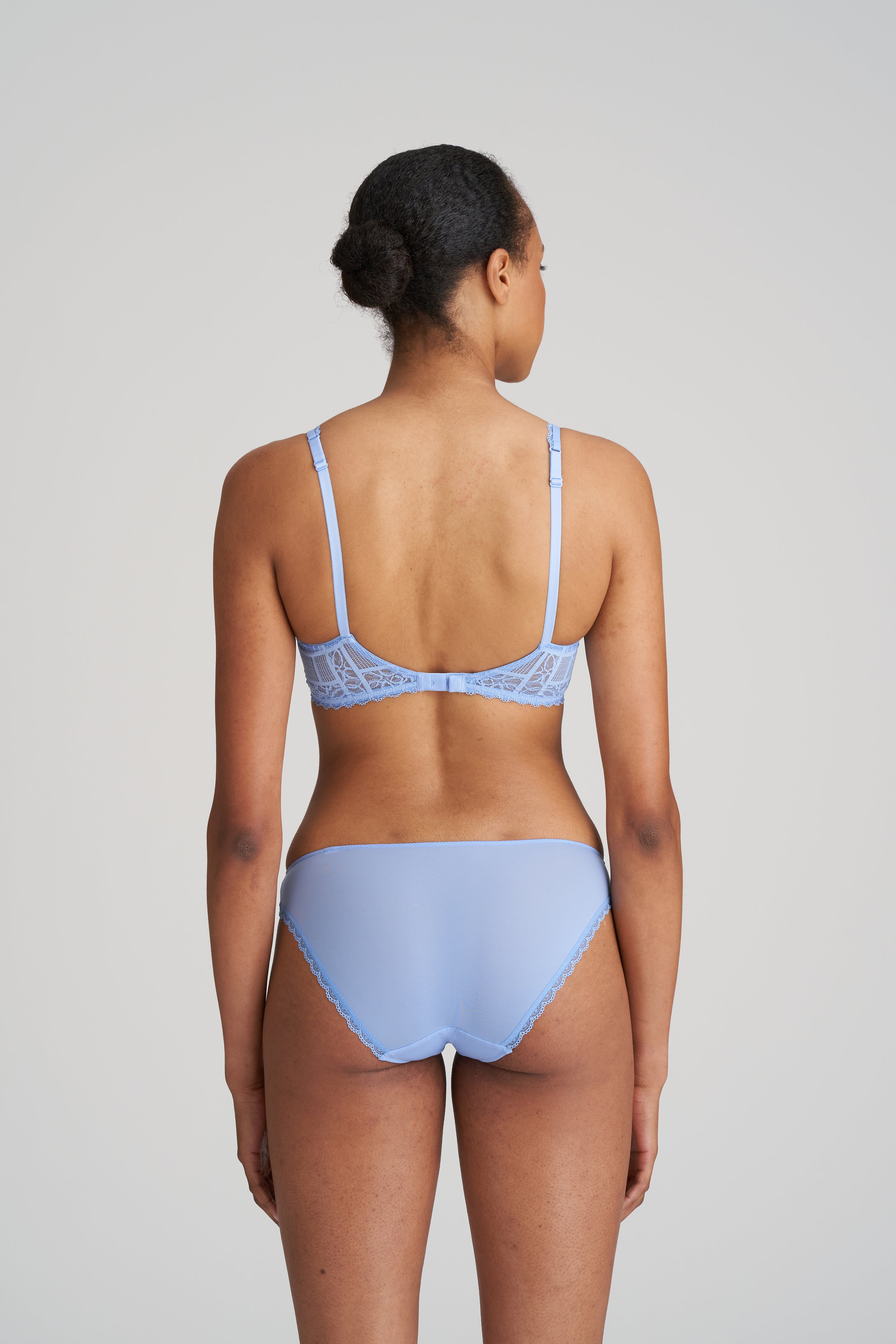 Marie Jo Jadei Full Cup Bra (0102760) Open Air