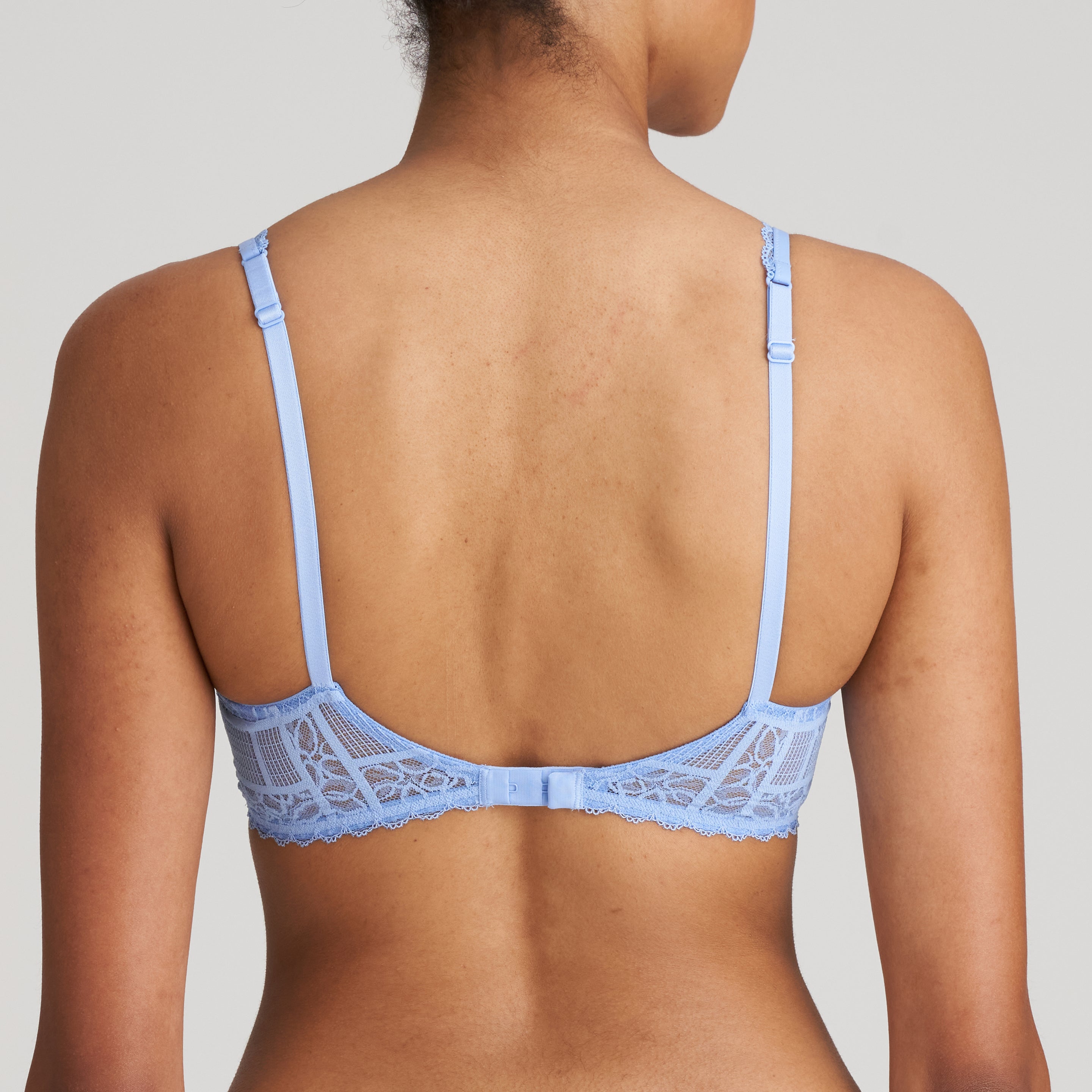 Marie Jo Jadei Full Cup Bra (0102760) Open Air