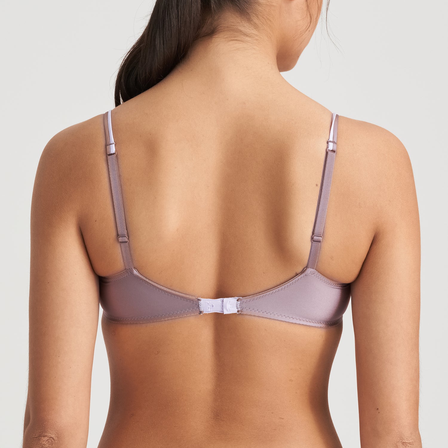 Marie Jo Matthias Padded Balcony Bra (0122279) City Glow