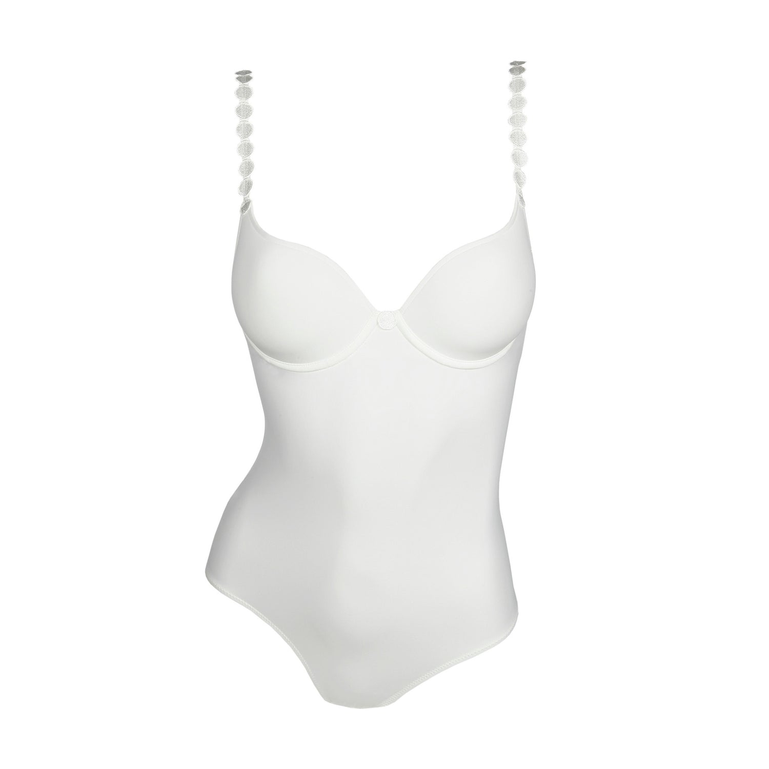 Marie Jo Tom Body (0420826) Natural