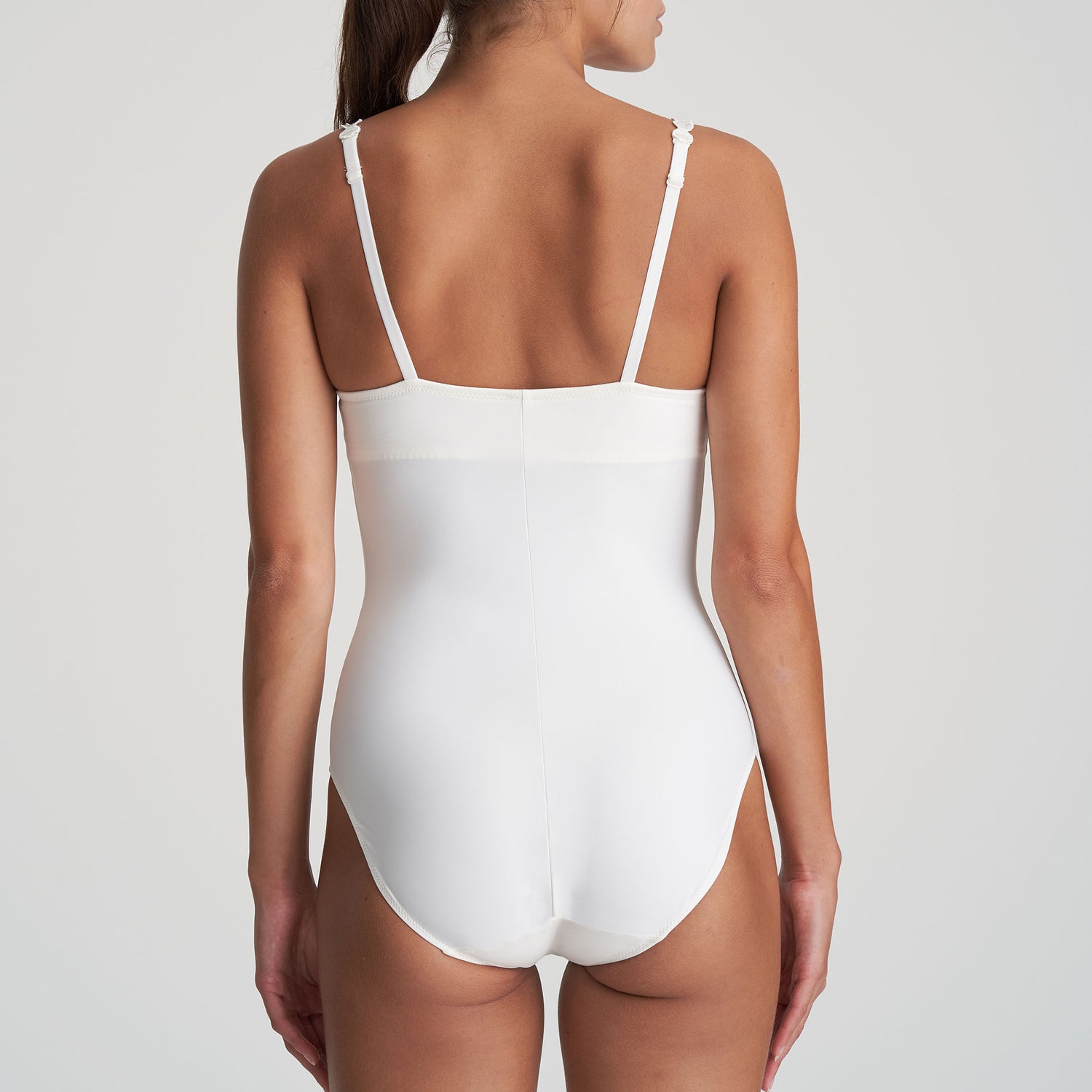 Marie Jo Tom Body (0420826) Natural