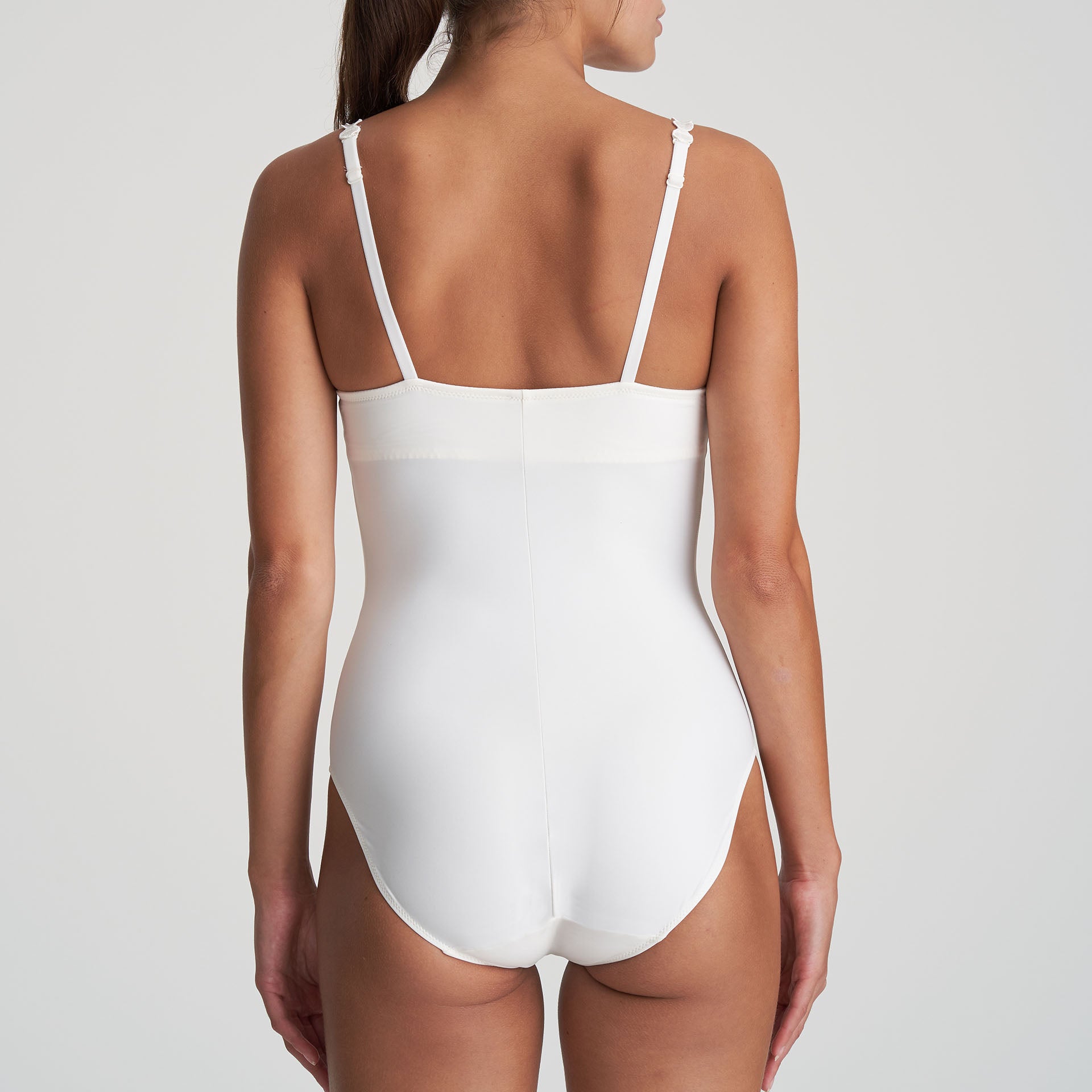 Marie Jo Tom Body (0420826) Natural