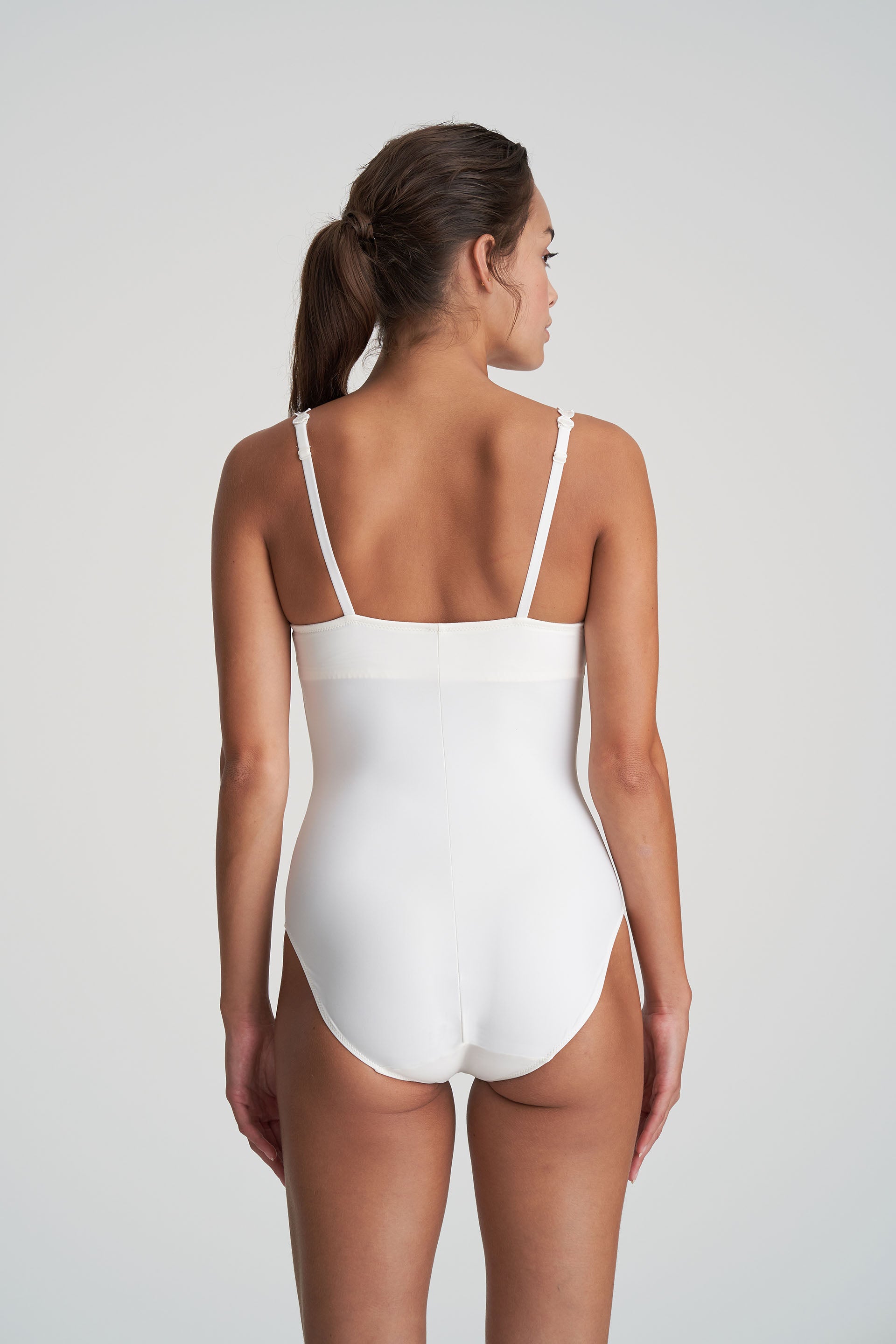 Marie Jo Tom Body (0420826) Natural