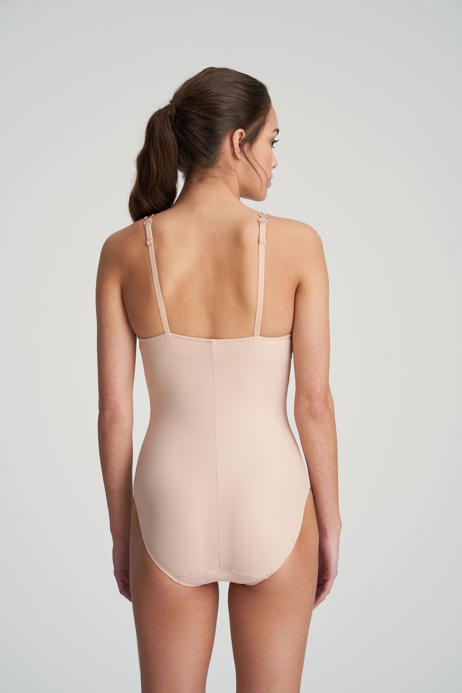 Marie Jo Tom Body (0420826) Caffé Latte