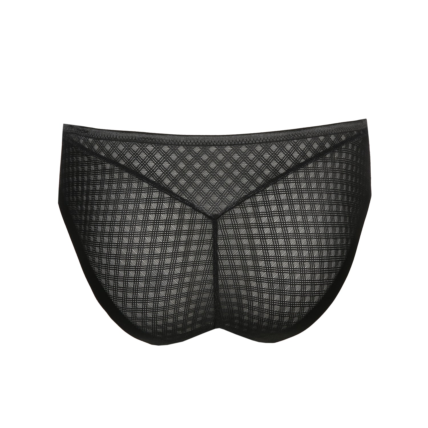 Marie Jo Channing Rio Briefs (0522240) Black