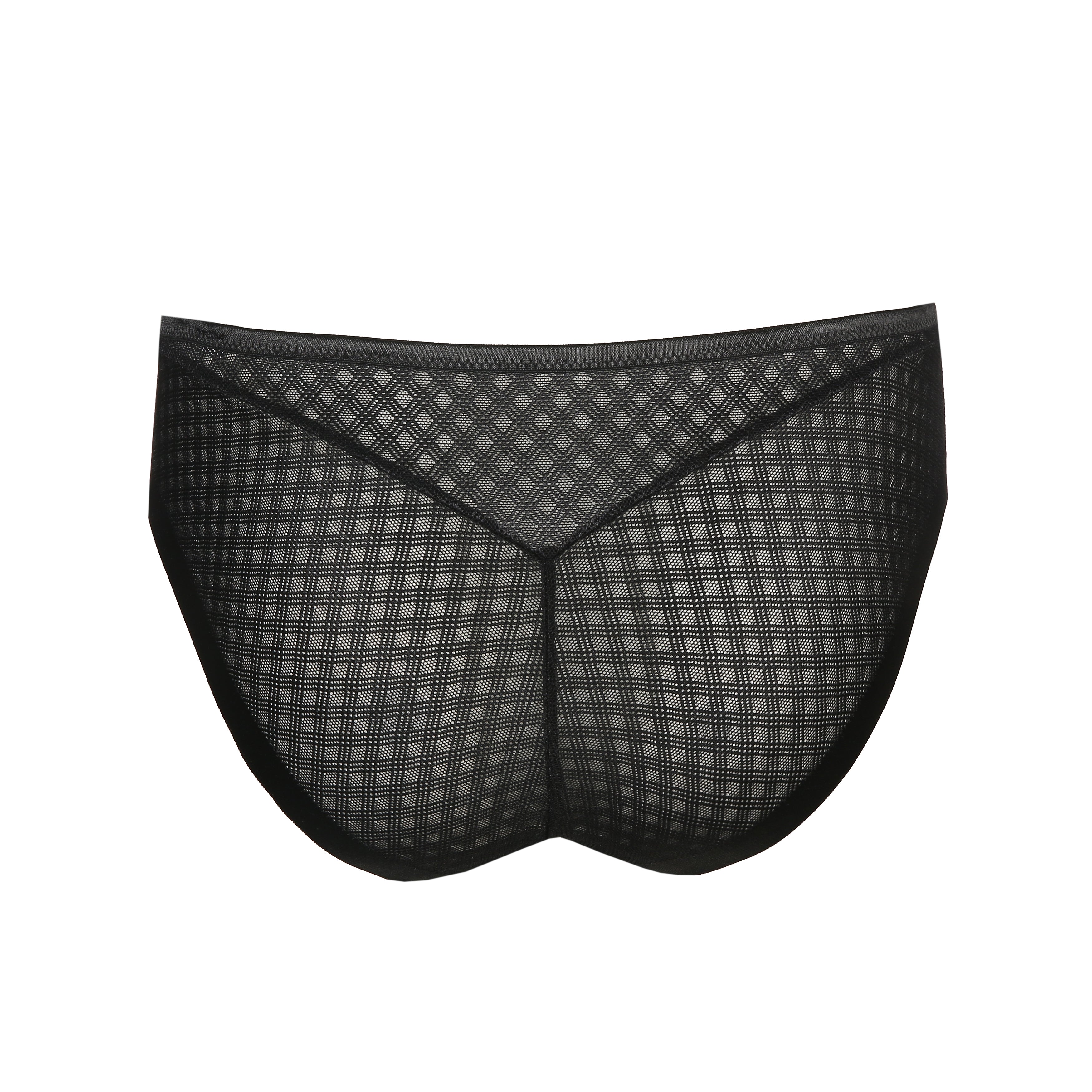 Marie Jo Channing Rio Briefs (0522240) Black