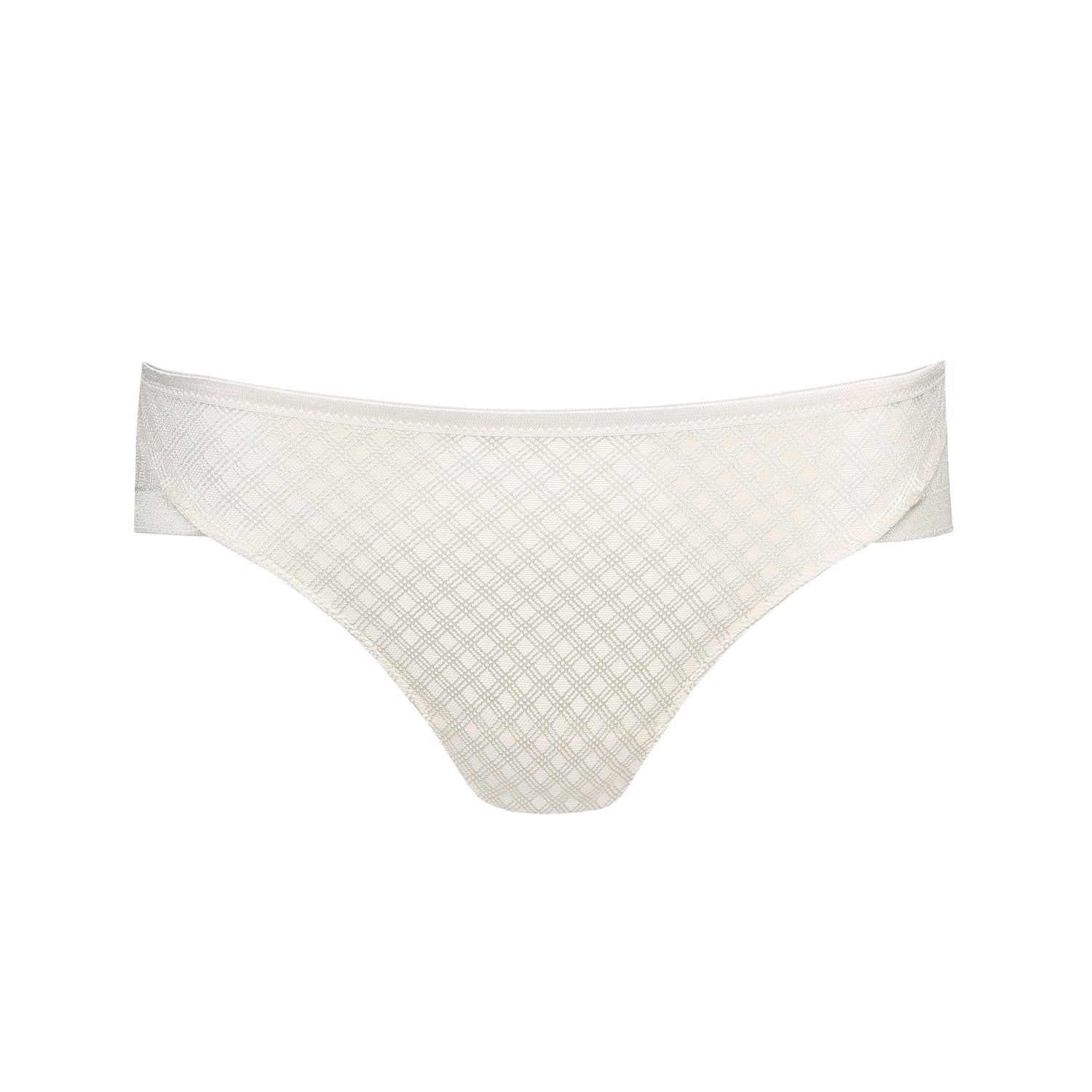 Marie Jo Channing Rio Briefs (0522240) Natural