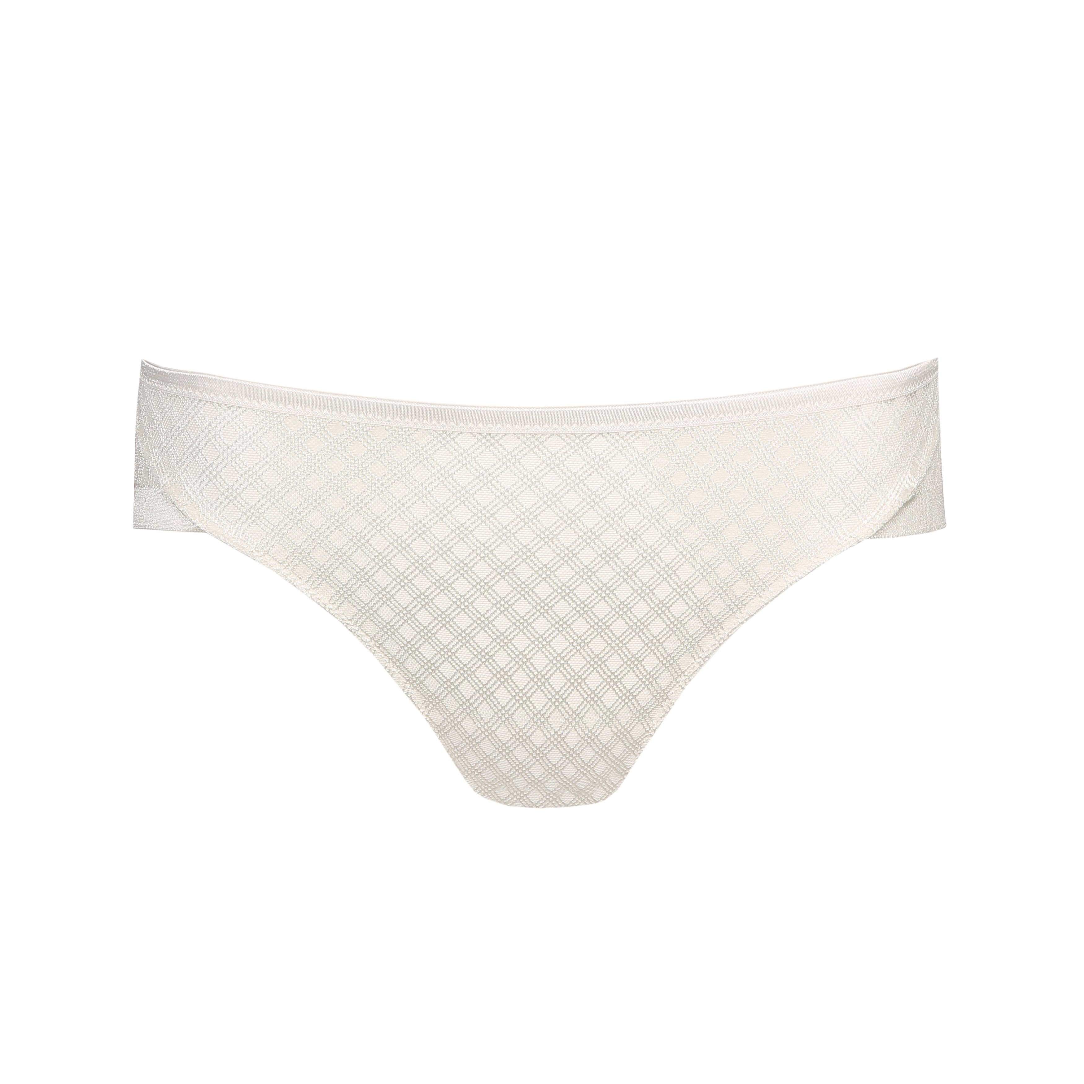 Marie Jo Channing Rio Briefs (0522240) Natural
