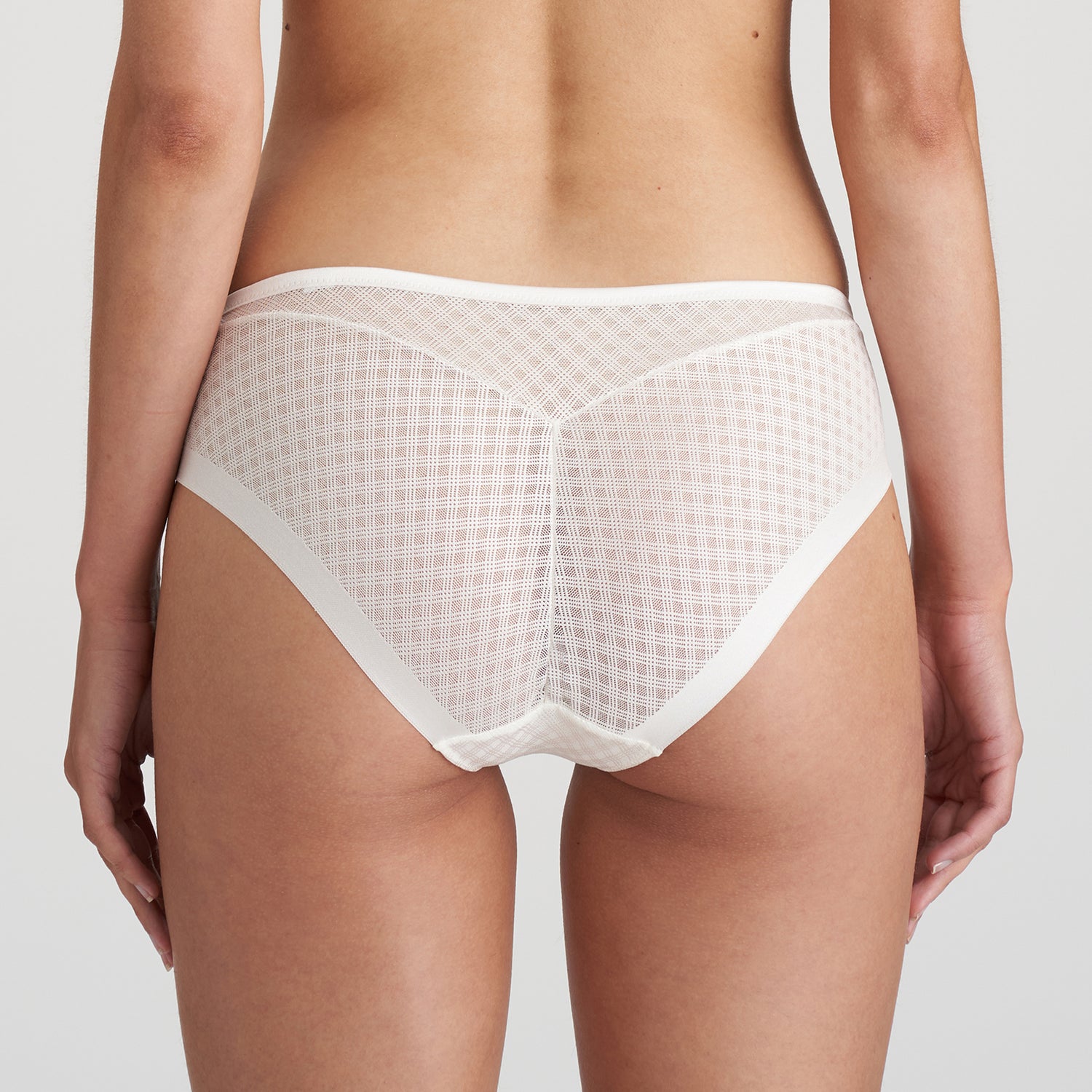 Marie Jo Channing Rio Briefs (0522240) Natural