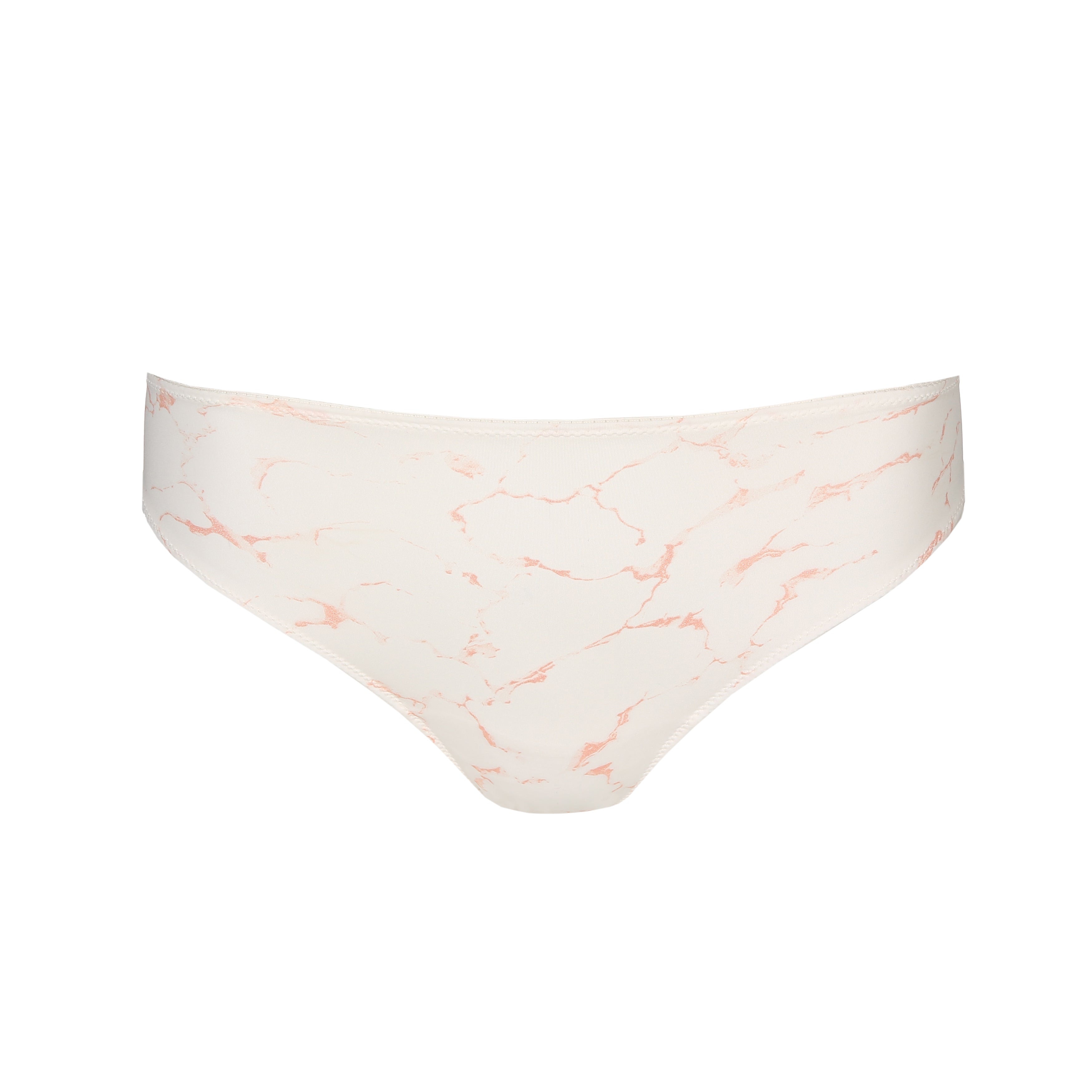 Marie Jo Colin Rio Briefs (0522280) Marble Pink
