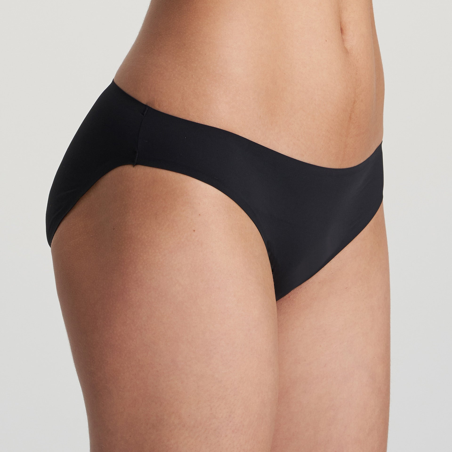 Marie Jo Color Studio Rio Briefs (0521510) Black