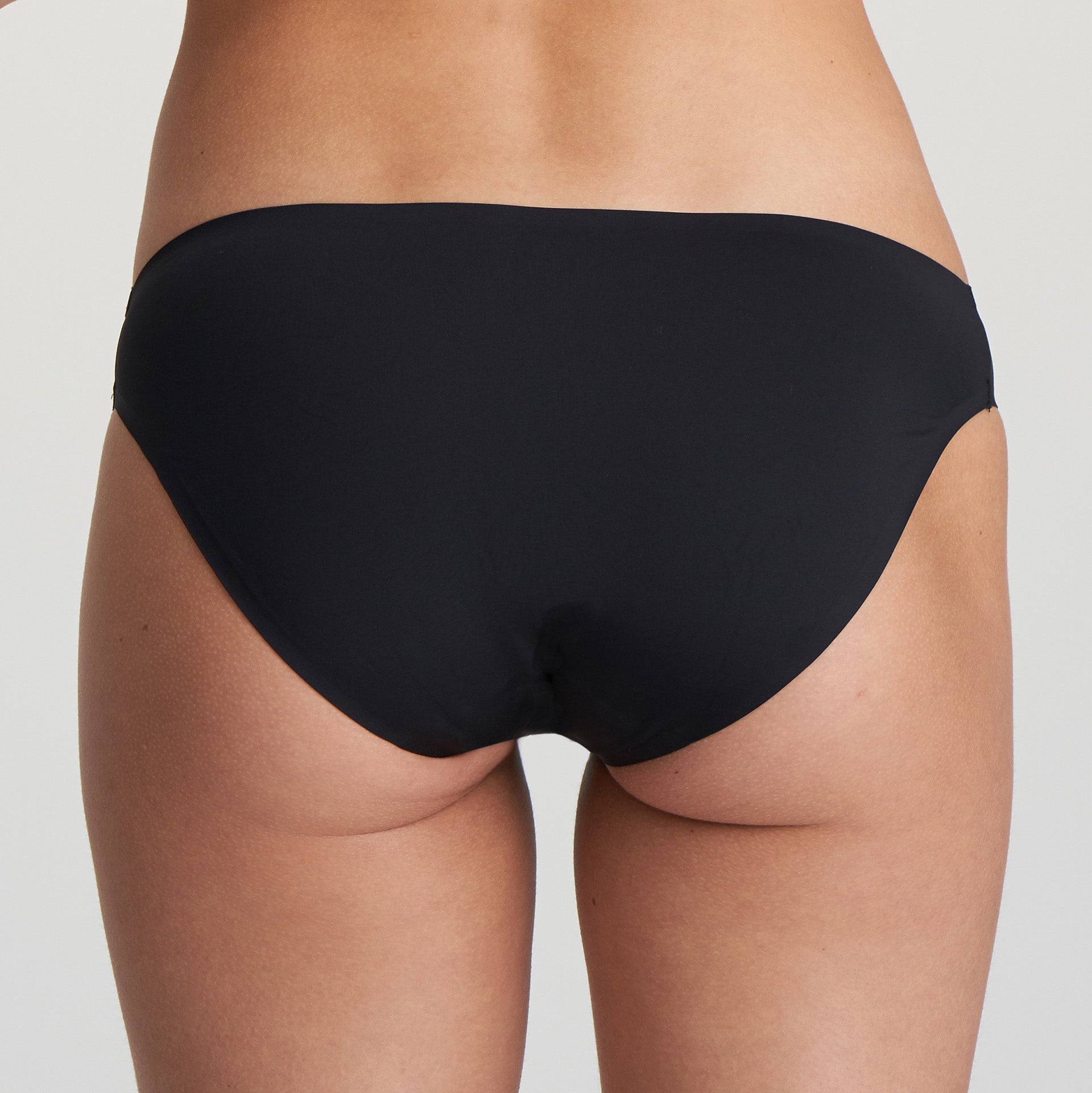 Marie Jo Color Studio Rio Briefs (0521510) Black