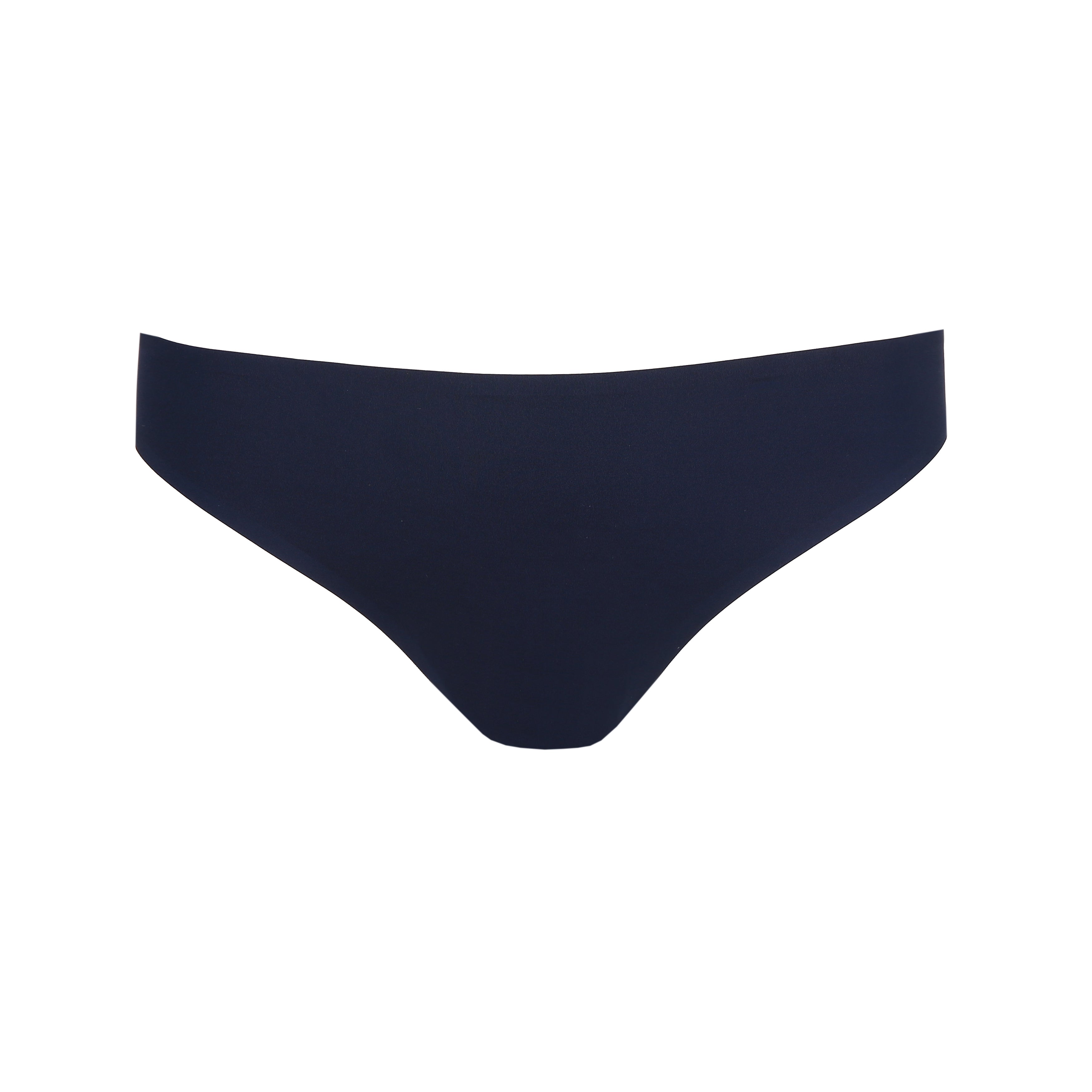 Трусы Marie Jo Color Studio Rio (0521510) Синий цвет