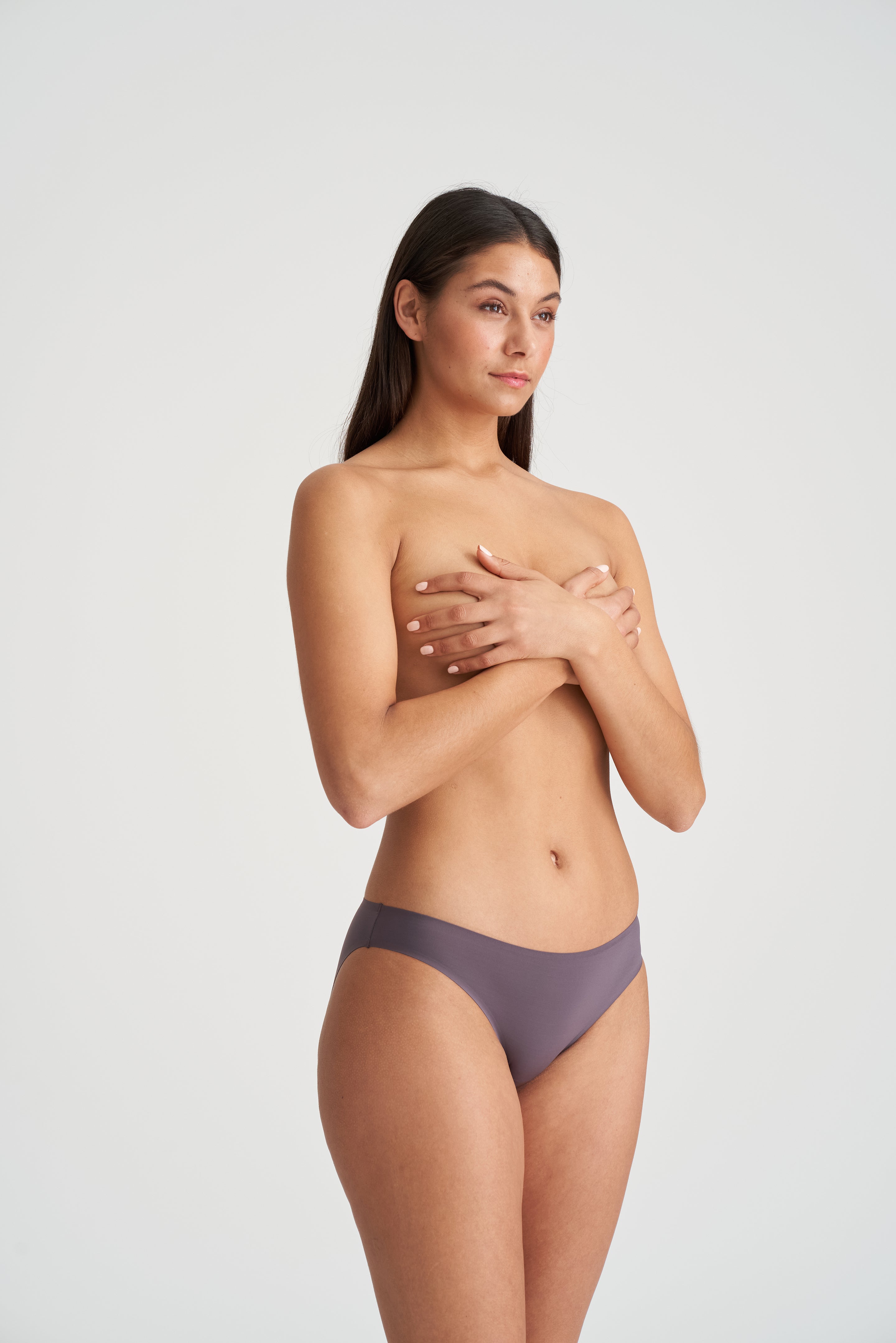 Трусы Marie Jo Color Studio Rio (0521510) Candle Night