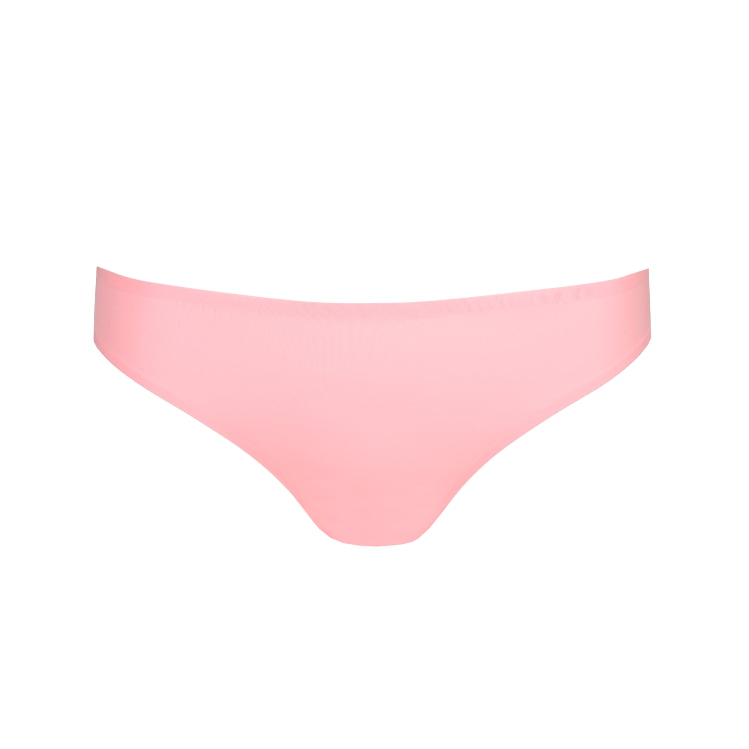 Marie Jo Color Studio Rio Briefs (0521510) Pink Parfait