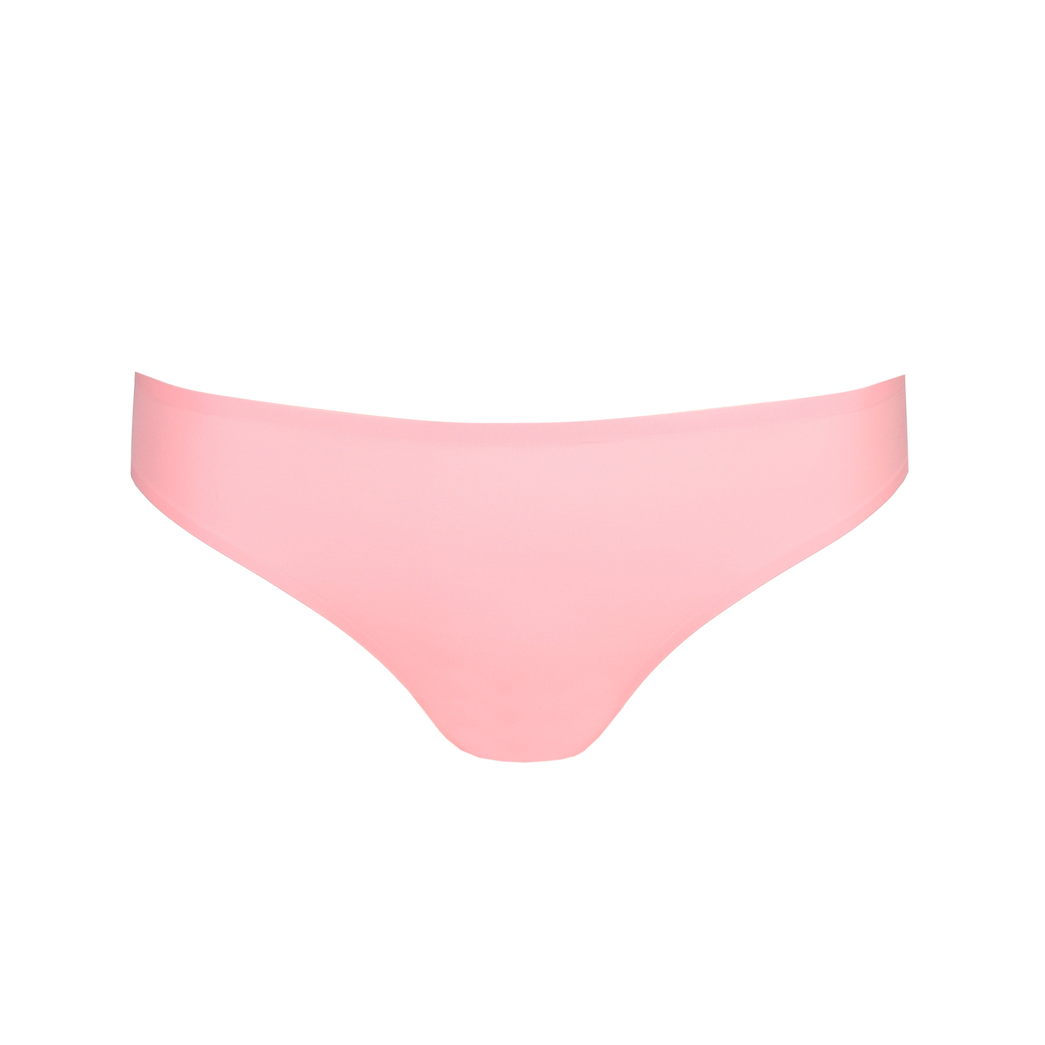 Marie Jo Color Studio Rio Briefs (0521510) Pink Parfait