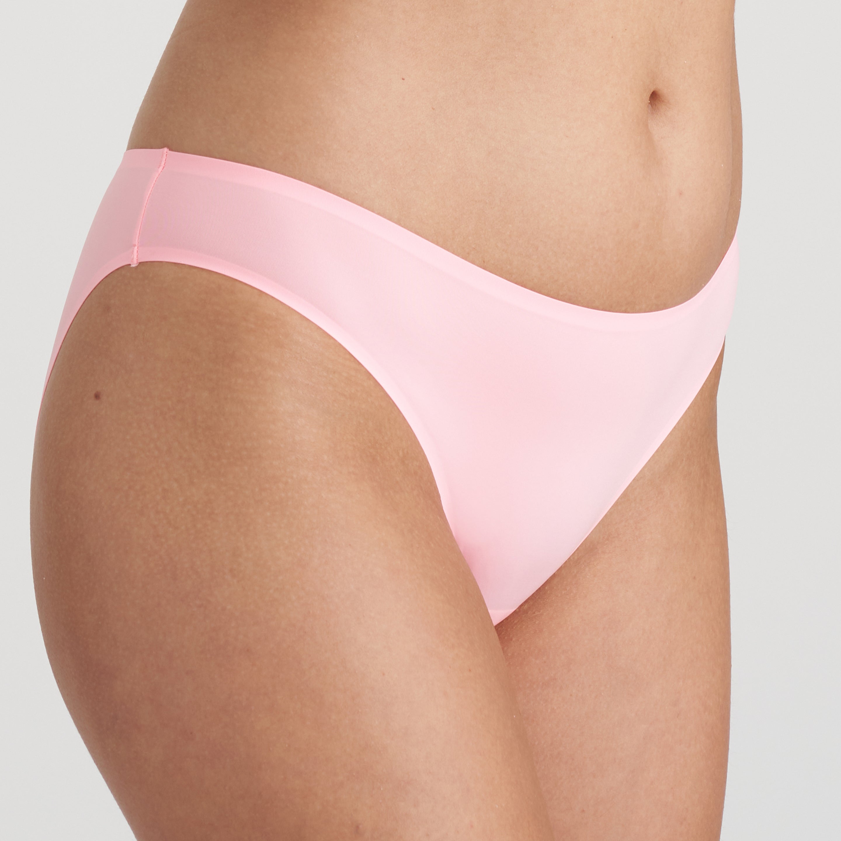 Marie Jo Color Studio Rio Briefs (0521510) Pink Parfait